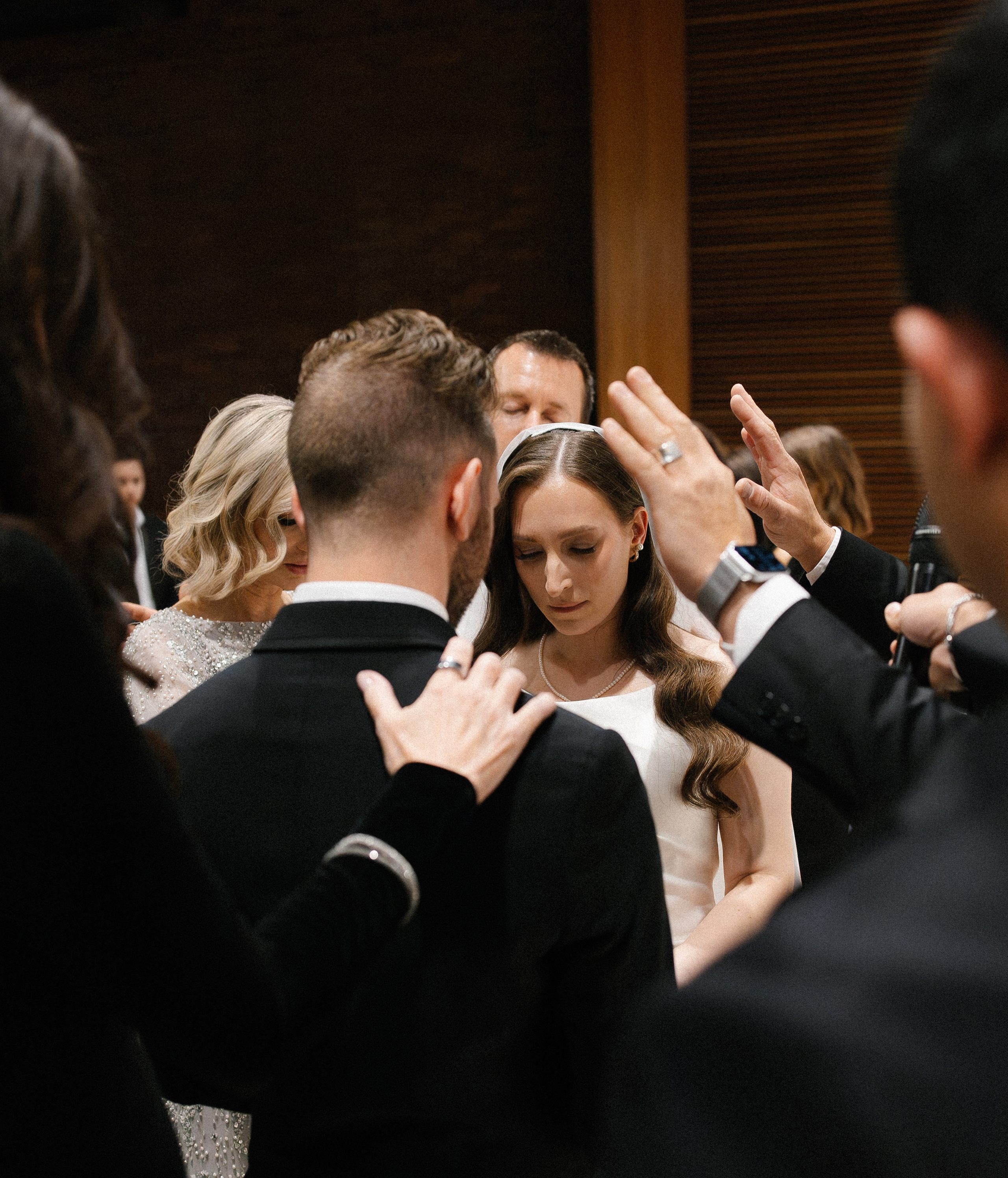 Wedding-love story. Family photographer Oregon — Washington