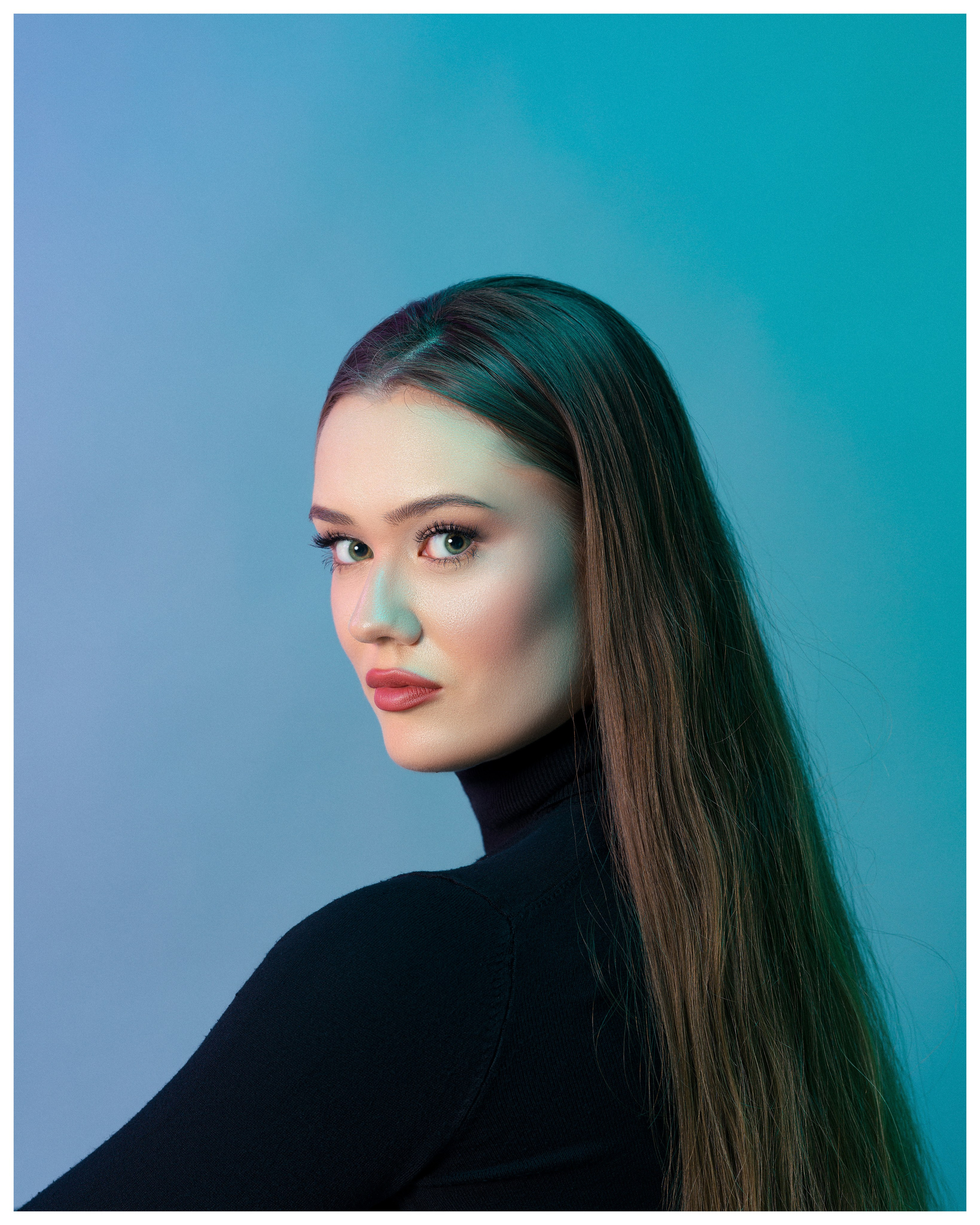 Fotograf aus Stuttgart