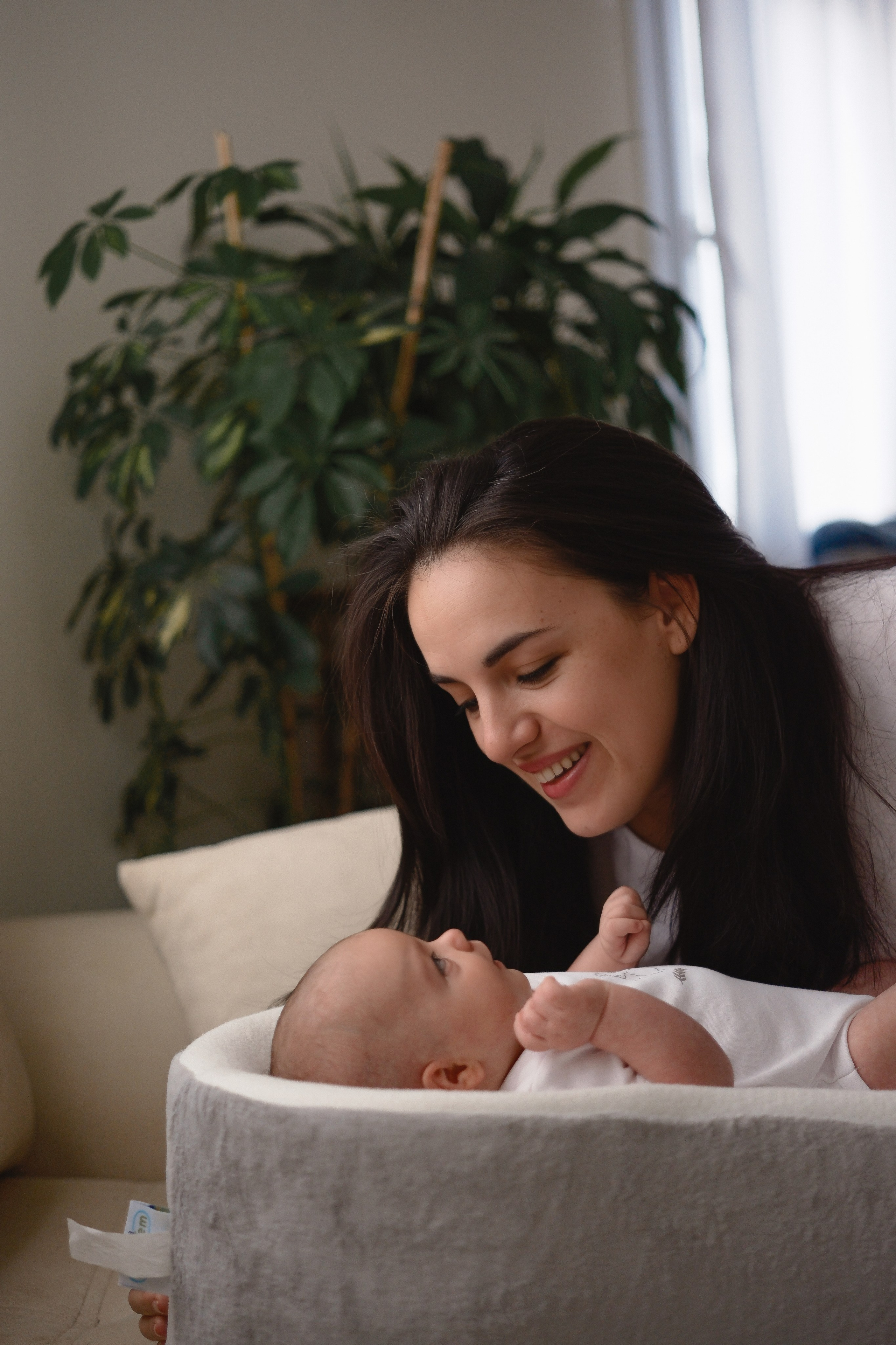 Asia. Lifestyle фотограф в Турции: Ташуджу, Силифке, Мерсин