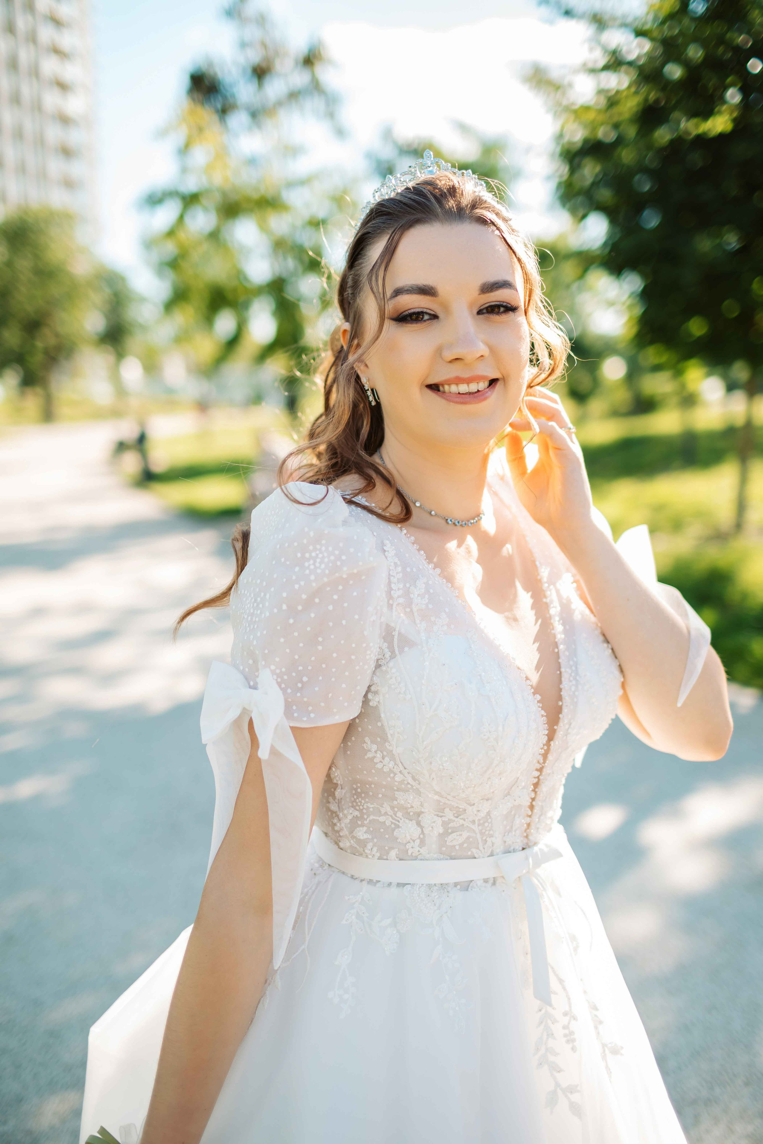 Beatrice & Daniel. Contrast Studio