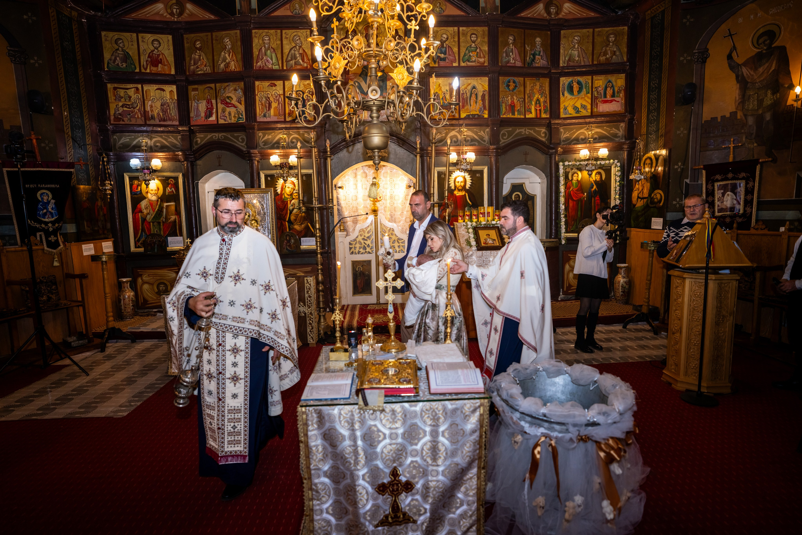 Botez Cristian Nicolae