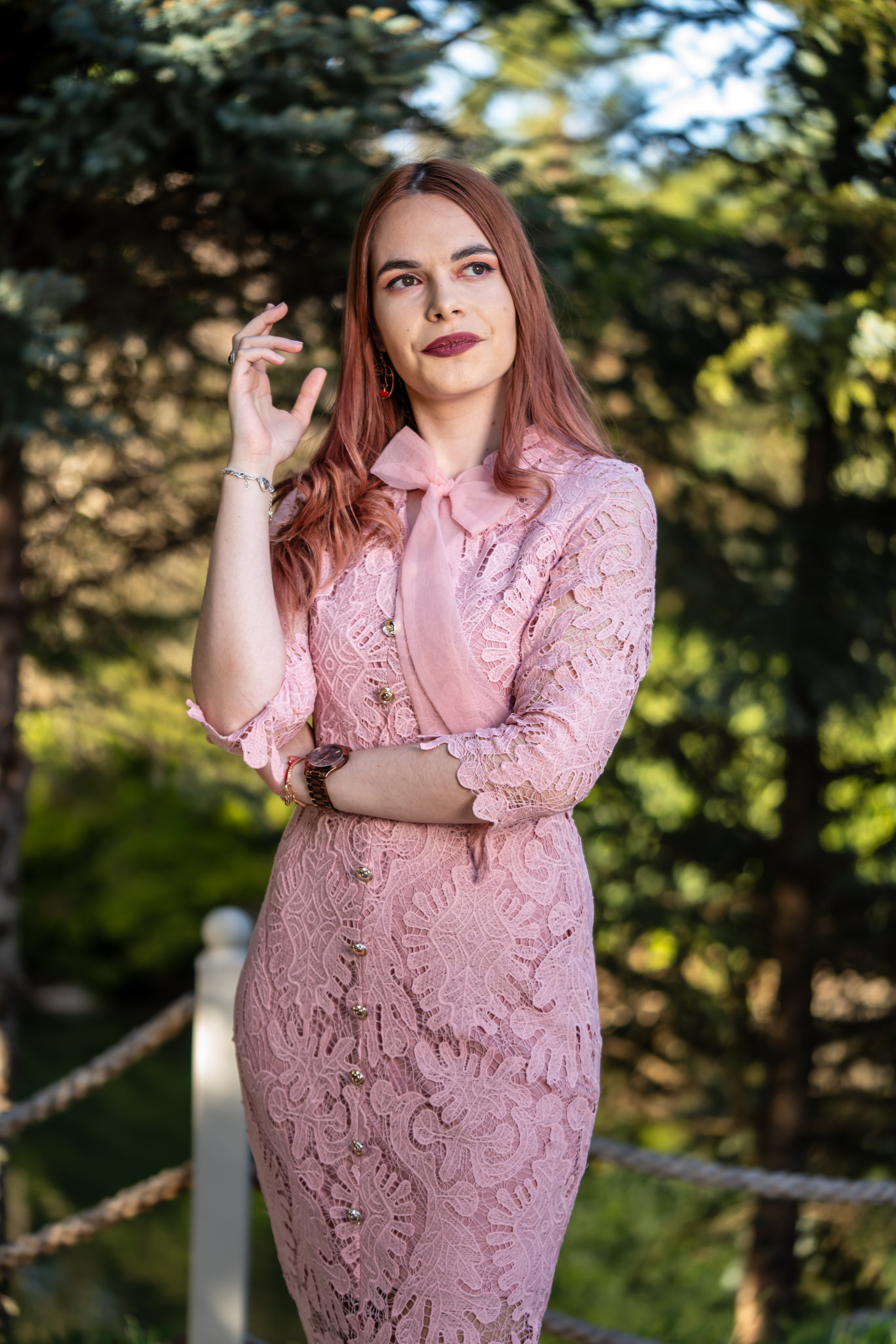 Ședință foto Absolvire Master. Mihai Alexandra Events