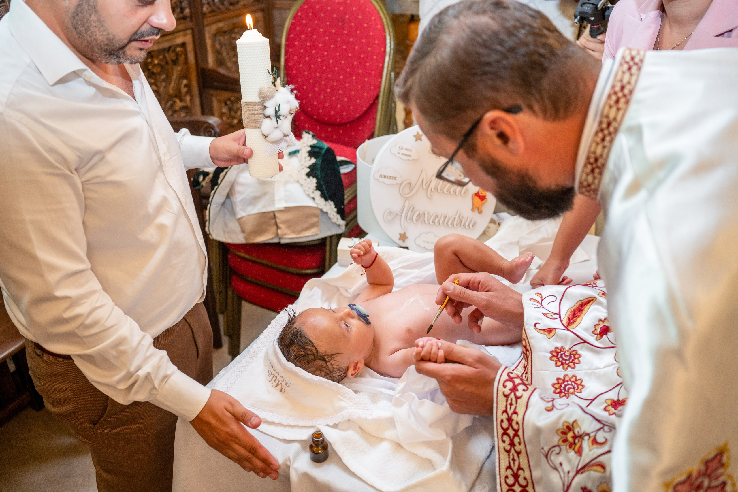 Botez Milan Alexandru