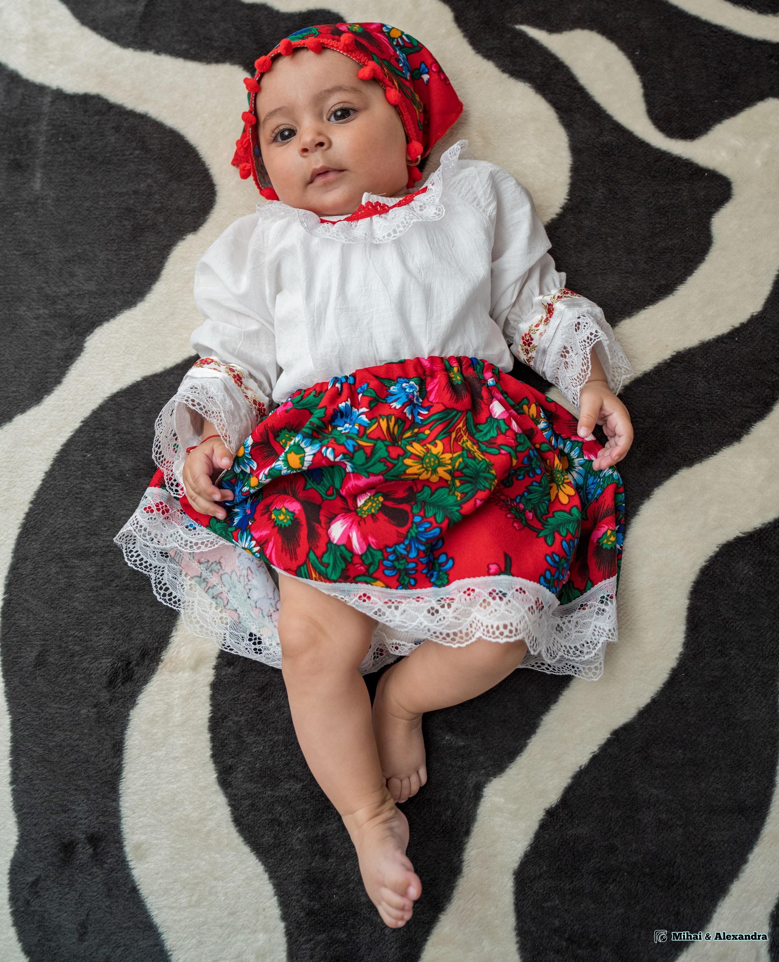 Botez Eva