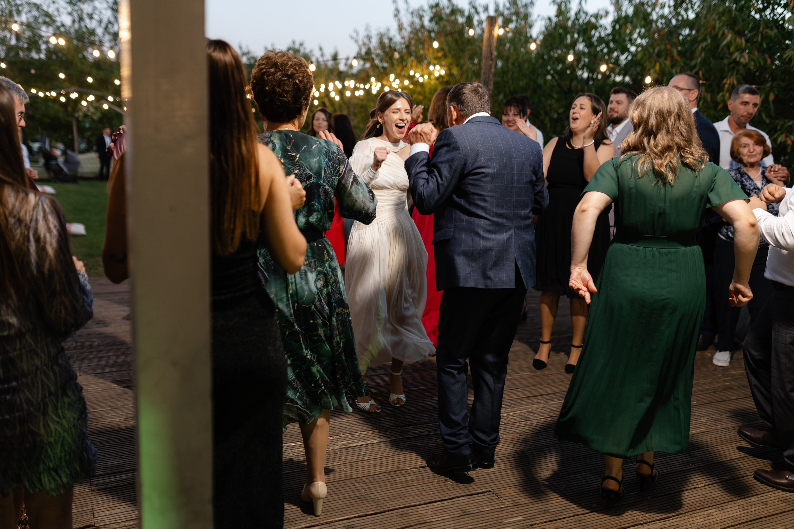 Natalia & Costin. Main