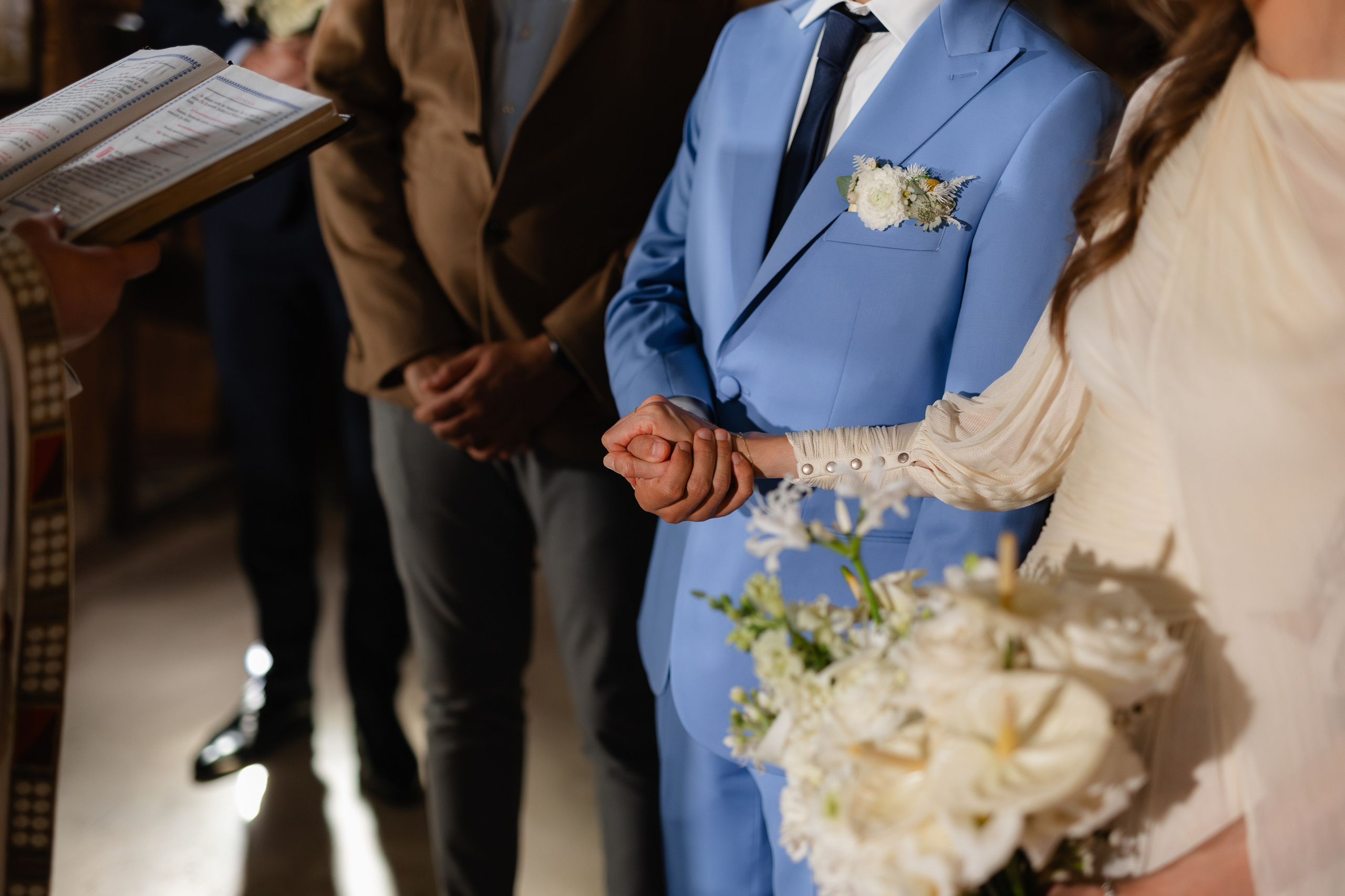 Natalia & Costin. Main