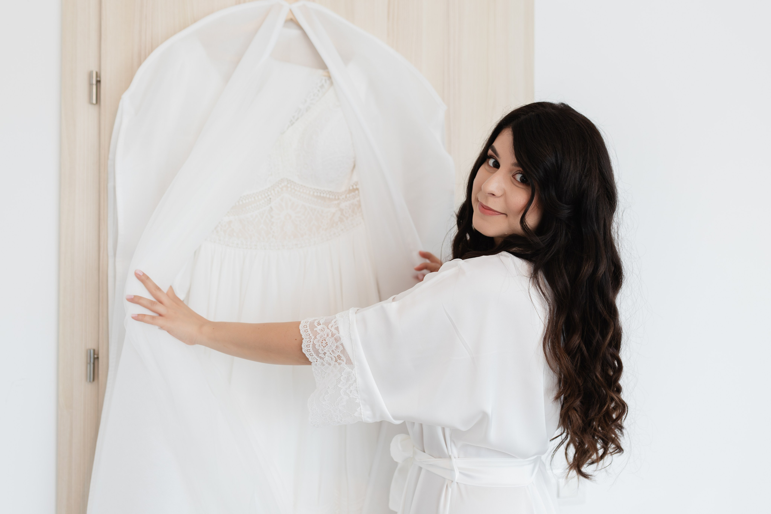 Flori & Cosmin. Main