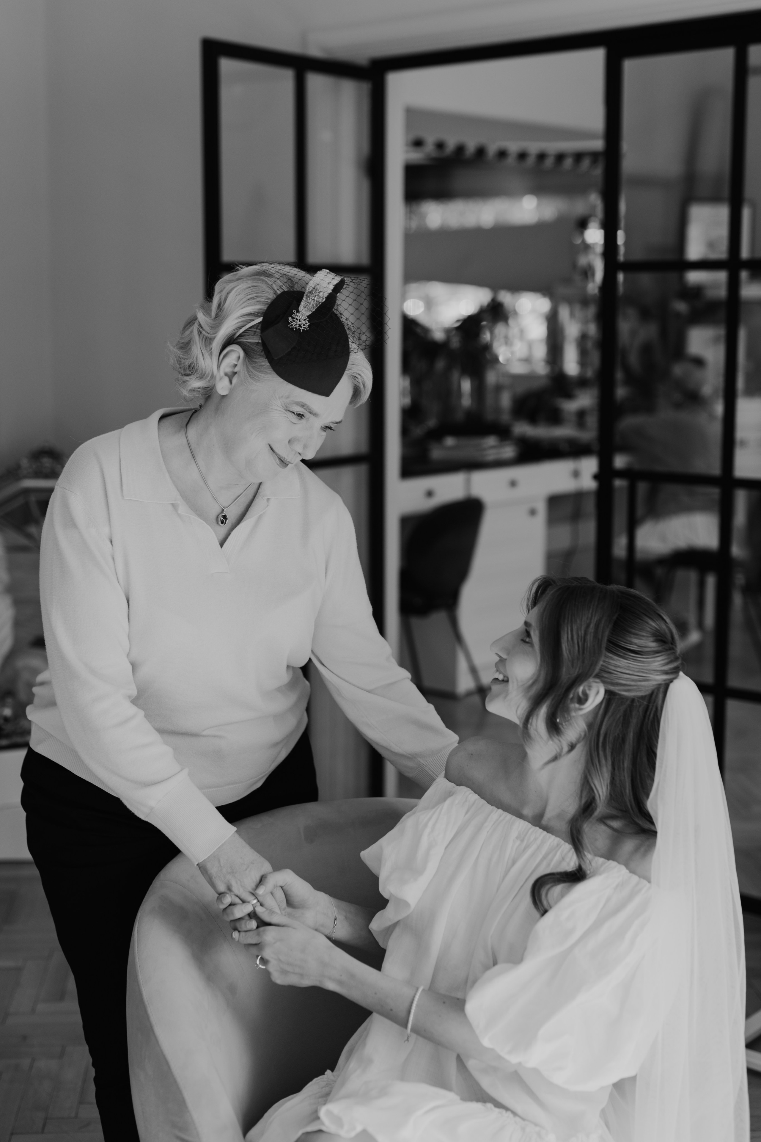 Natalia & Costin. Main