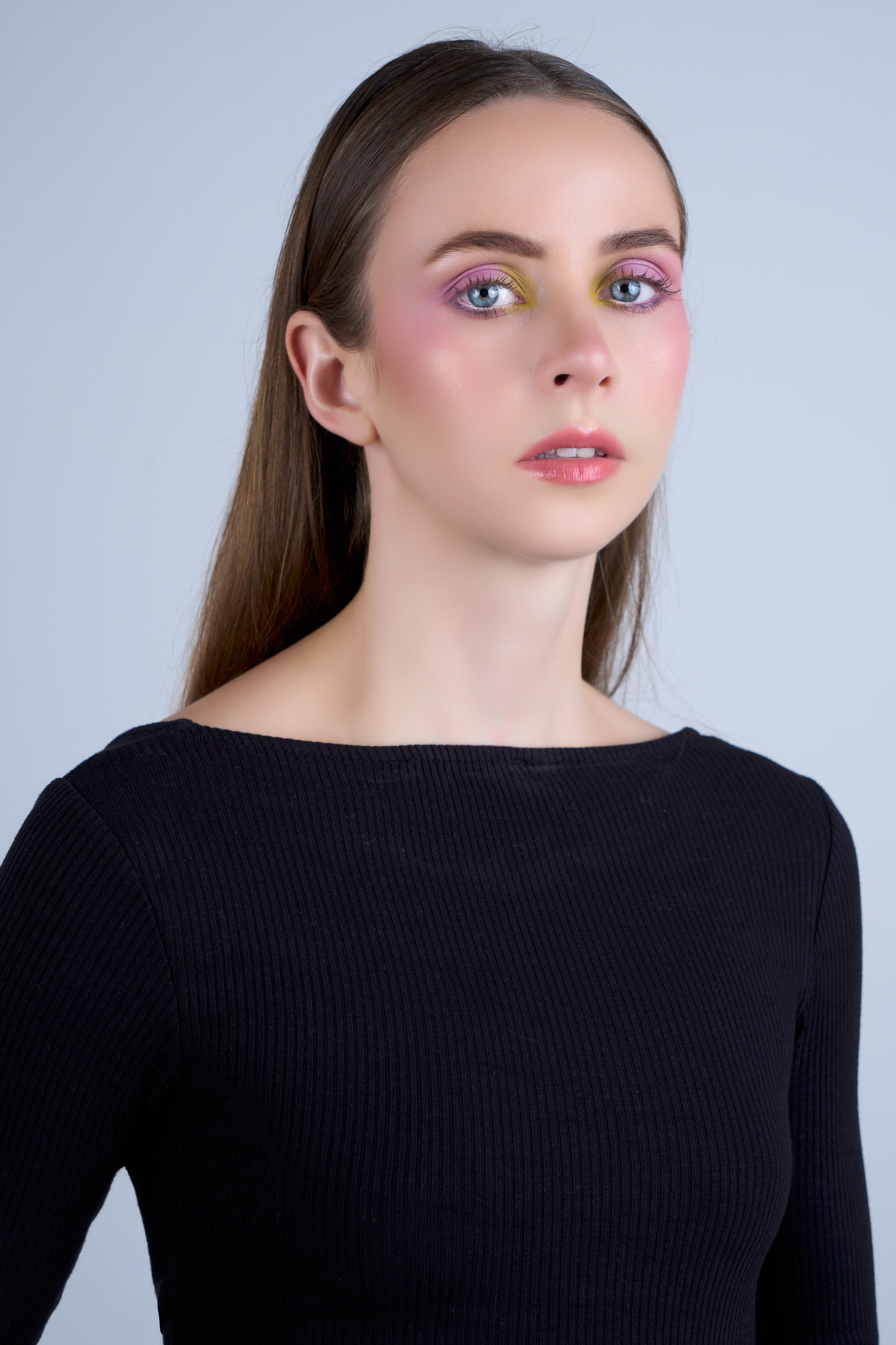 Beauty | Arturo Durán