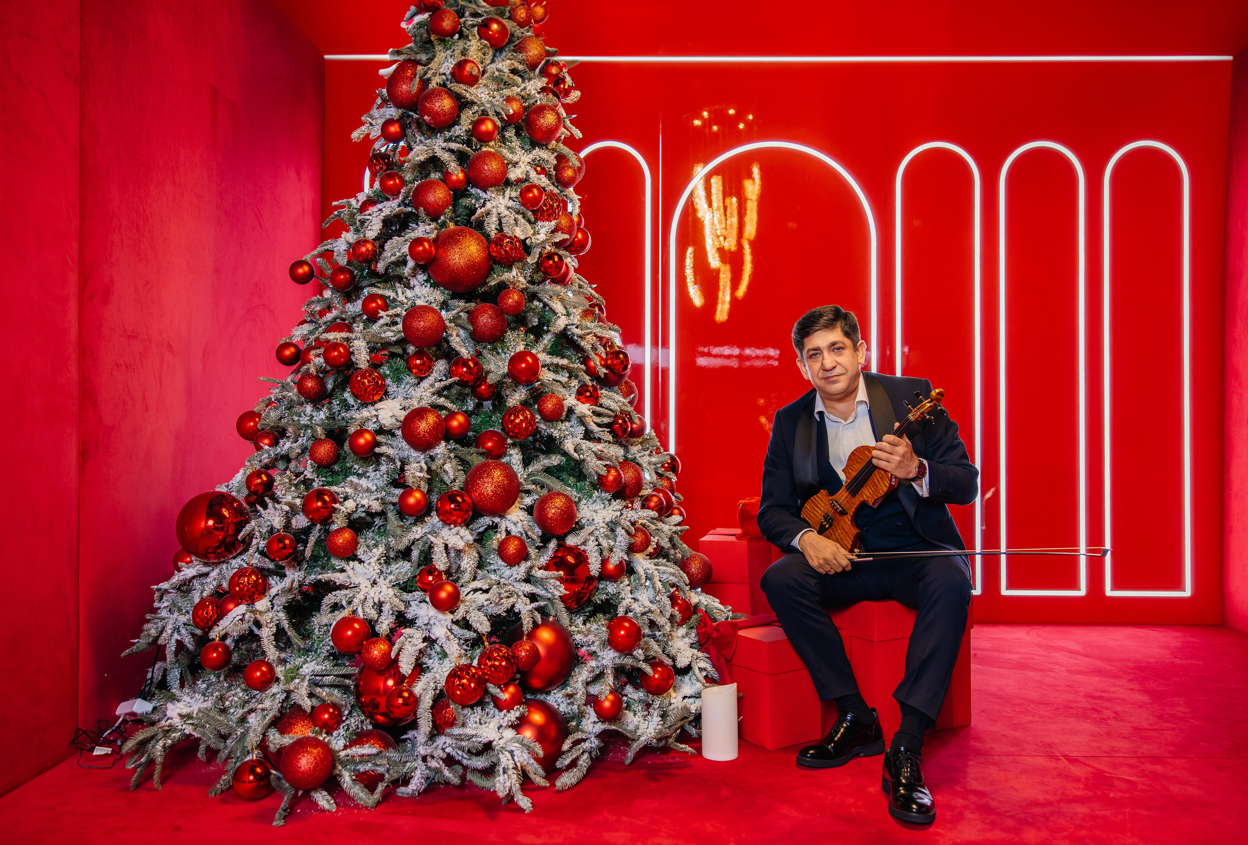 Corneliu & Angela Botgros. Furduidumitru.com