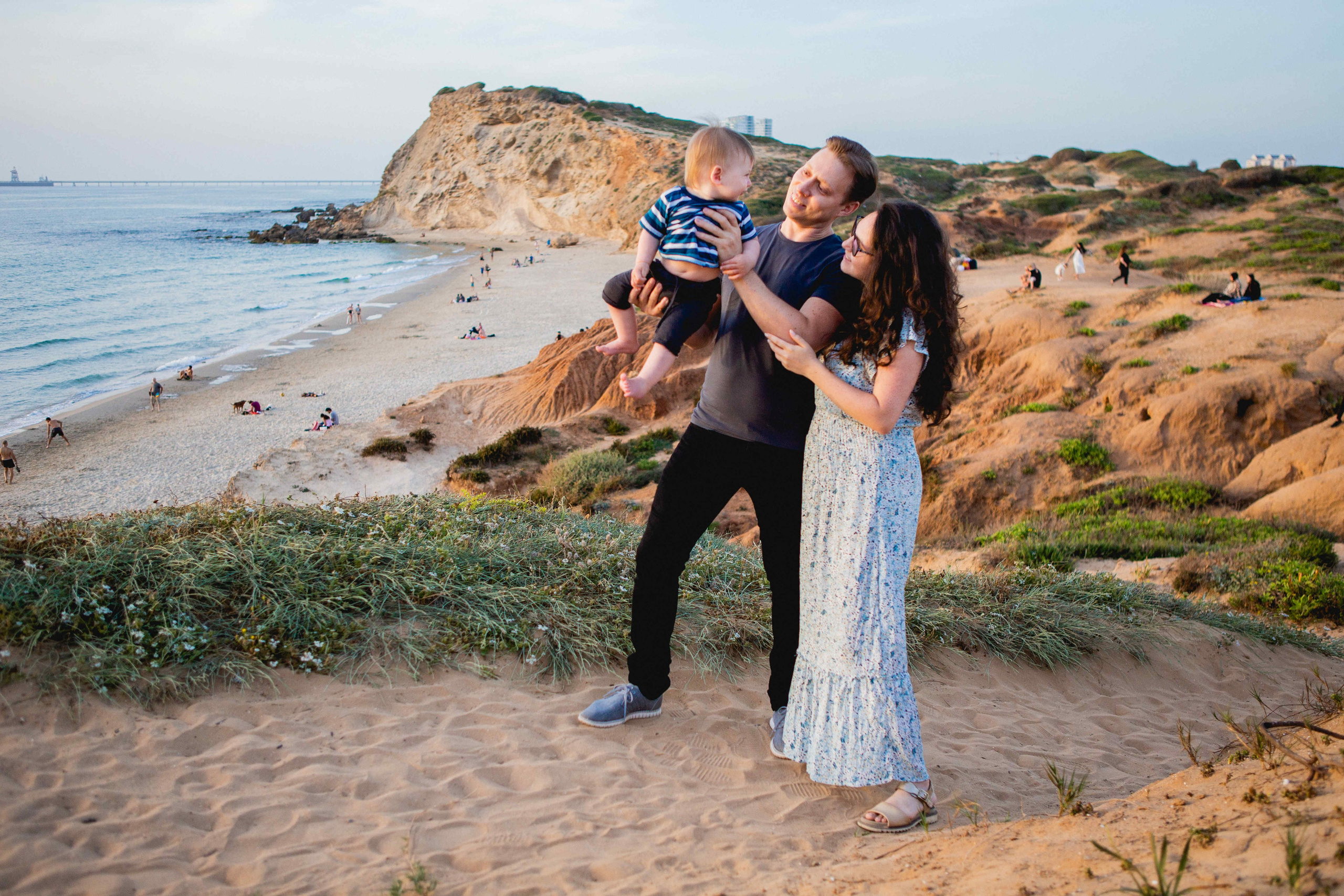 GIVAT OLGA. Https://shi-photo.com/