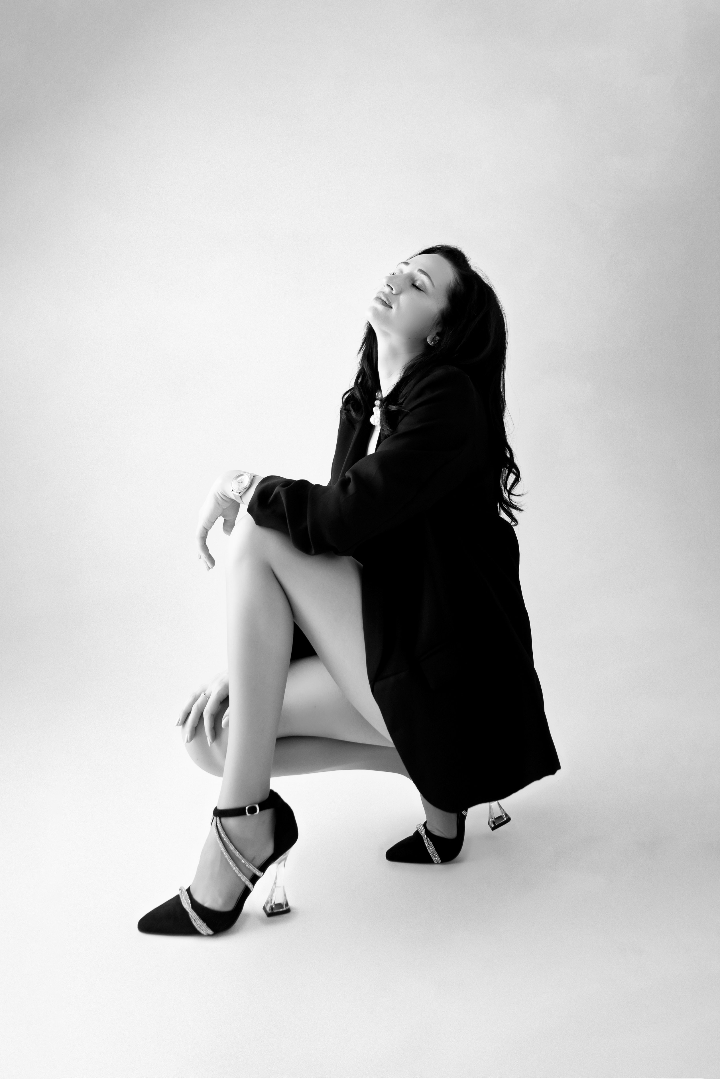 SESIÓN DE FOTOS BOOK. Fotografia | Videografia | Eventos |