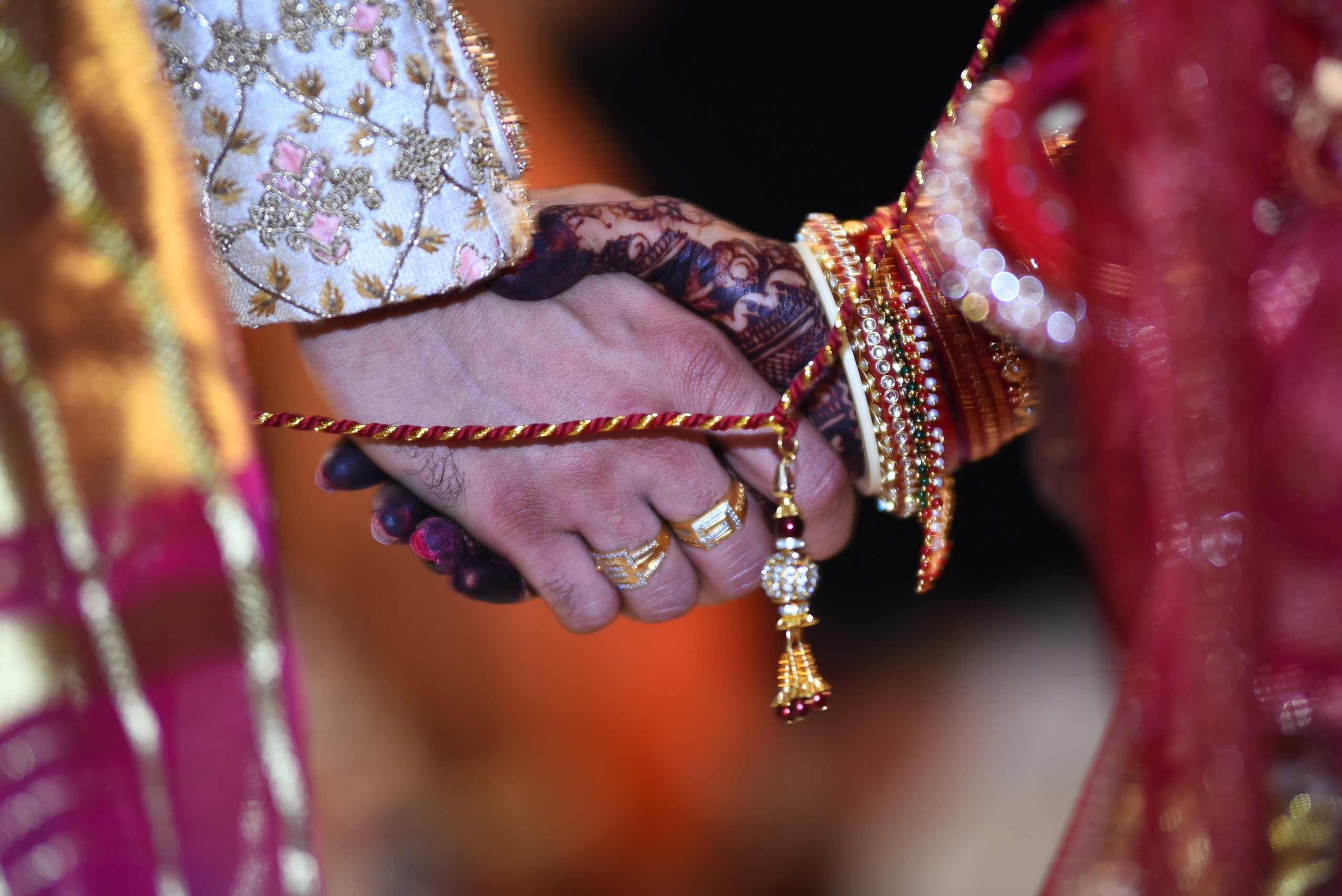 Traditional. Essentia Photography Services — Professional Photographer in London, United Kingdom