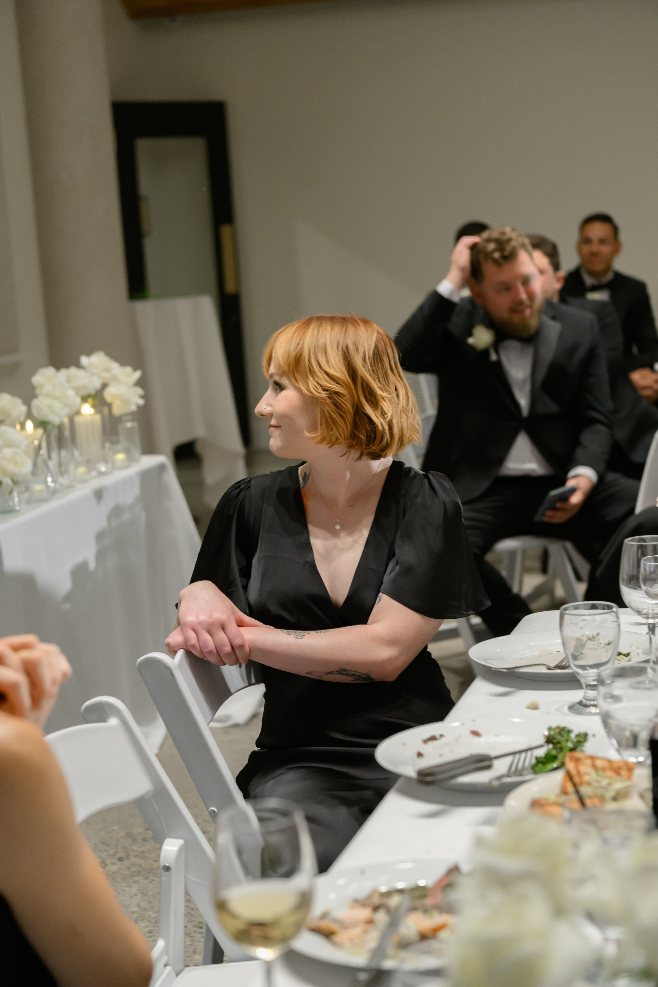 M&Z. Alena Tau | Wedding & Family Photographer Vancouver WA and Portland OR