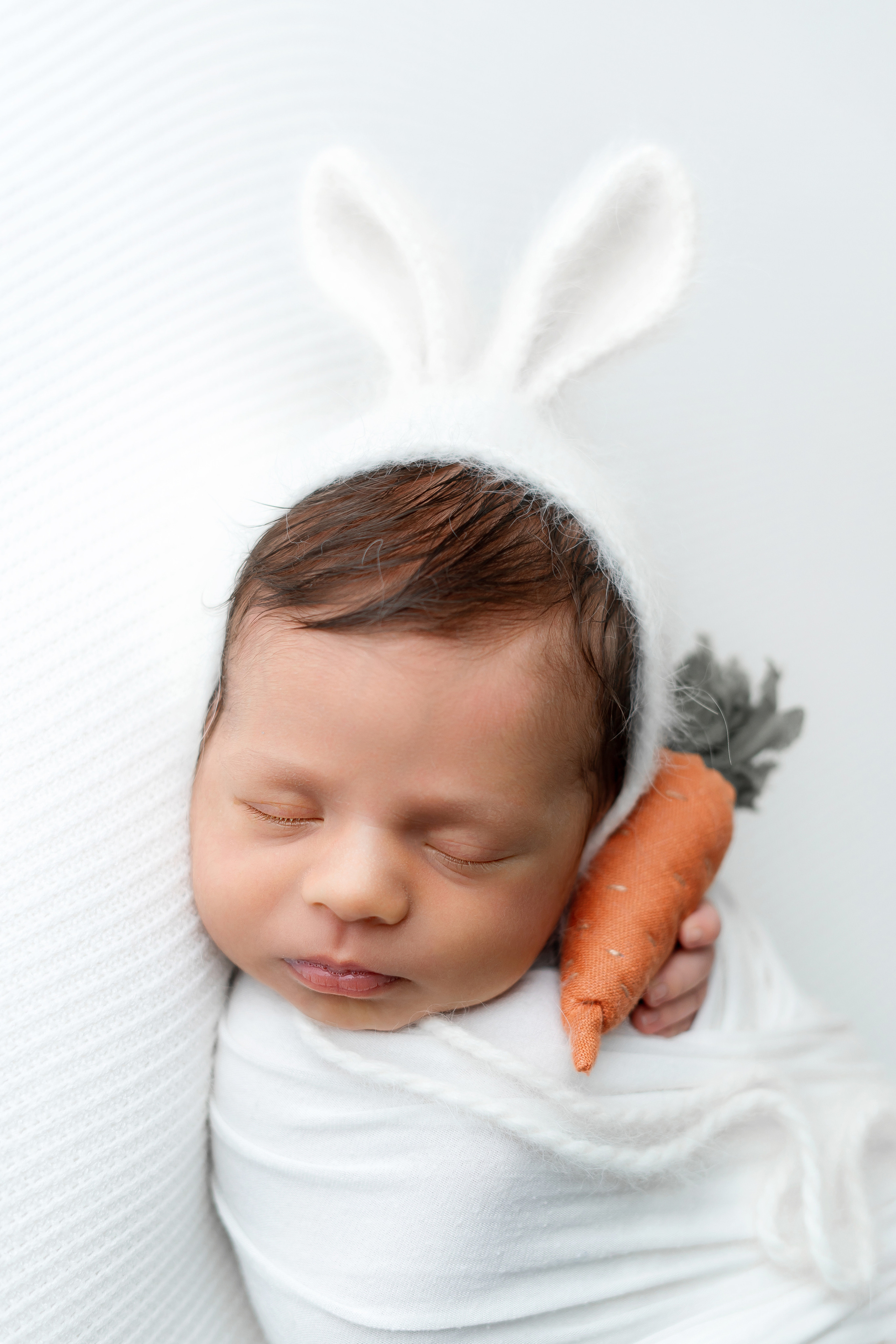 Fotografisanje novorođenčadi, beba, fotograf novorođenčeta u Beogradu. Fotografisanje novorođenčadi, beba, fotograf novorođenčeta u Beogradu