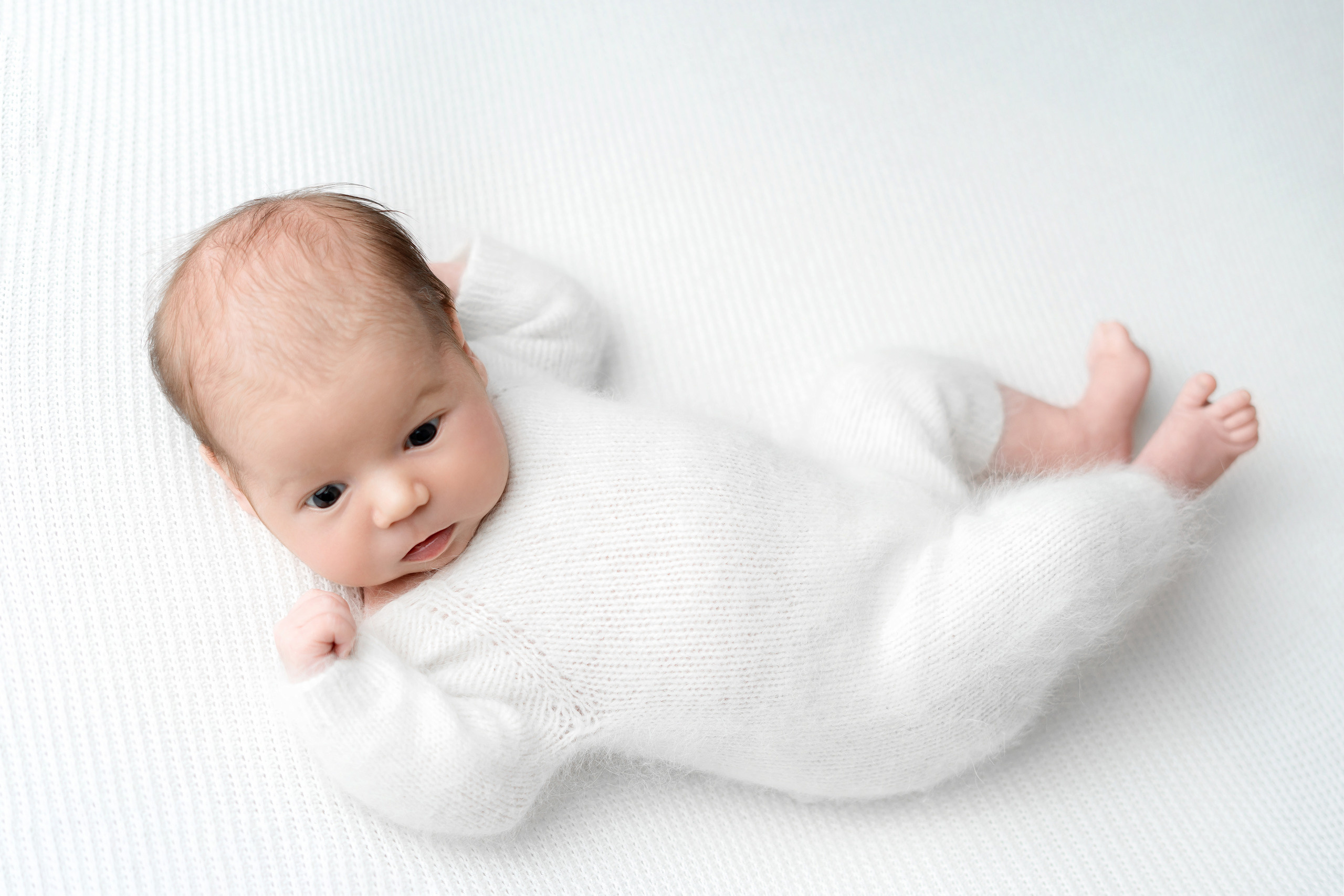 Отзывы. Фотосъемка новорожденных, младенцев, фотограф новорожденных в Белграде