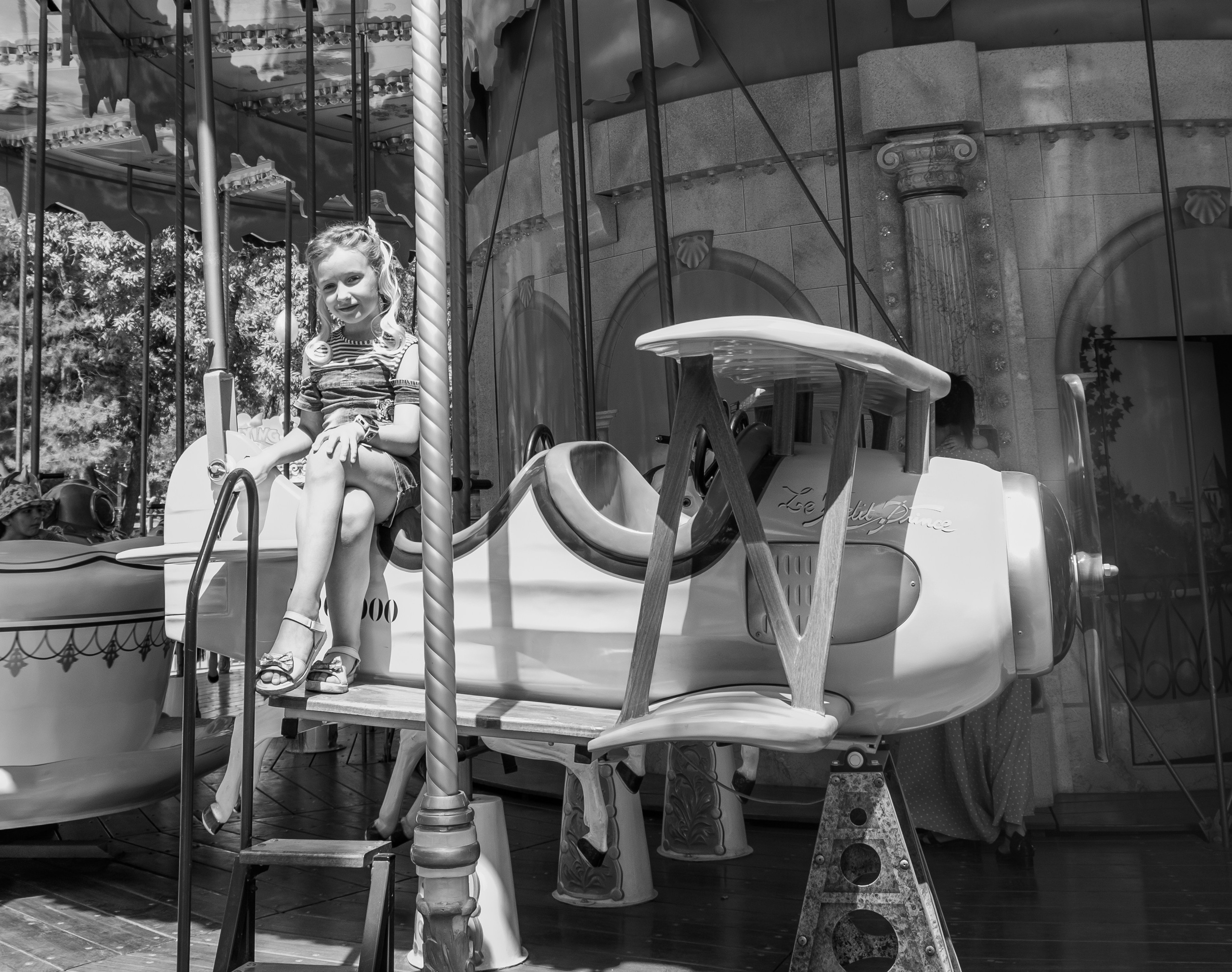 Photoportraits. Professional Artist, teacher of art, Artistic Photographer In Dubai (U