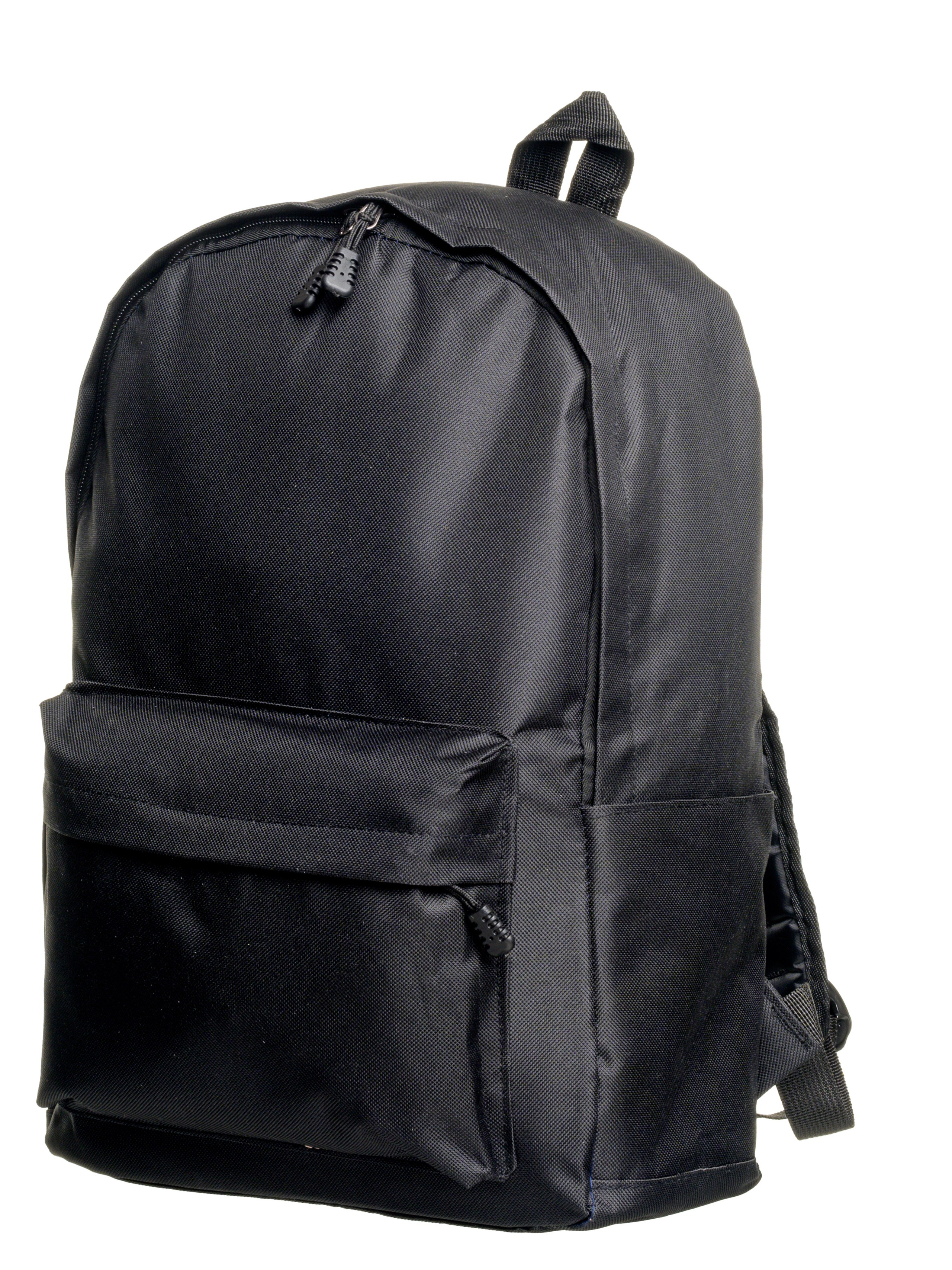 Backpack. Fotograf Dmitrii Donets