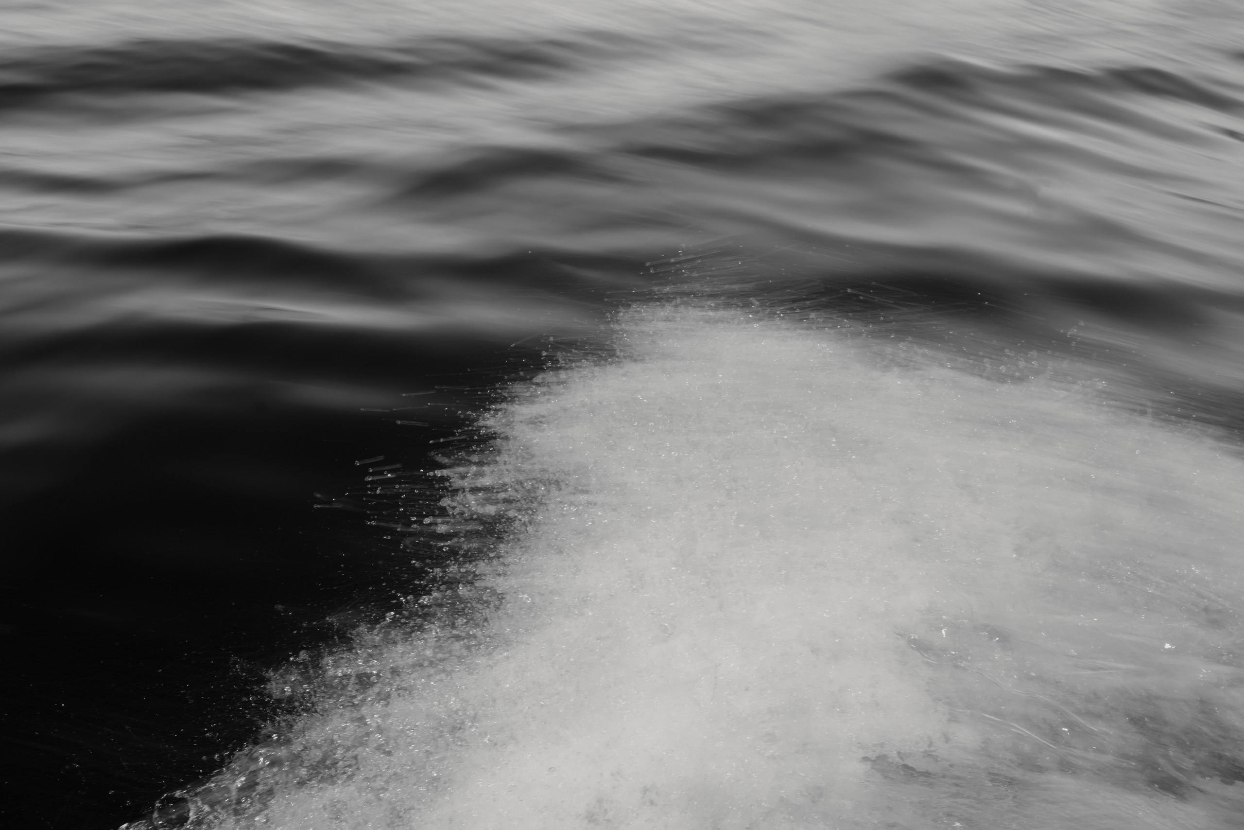 Lake Como Elopement Wedding|Italy. London Wedding Photographer|Natasha Ferreira