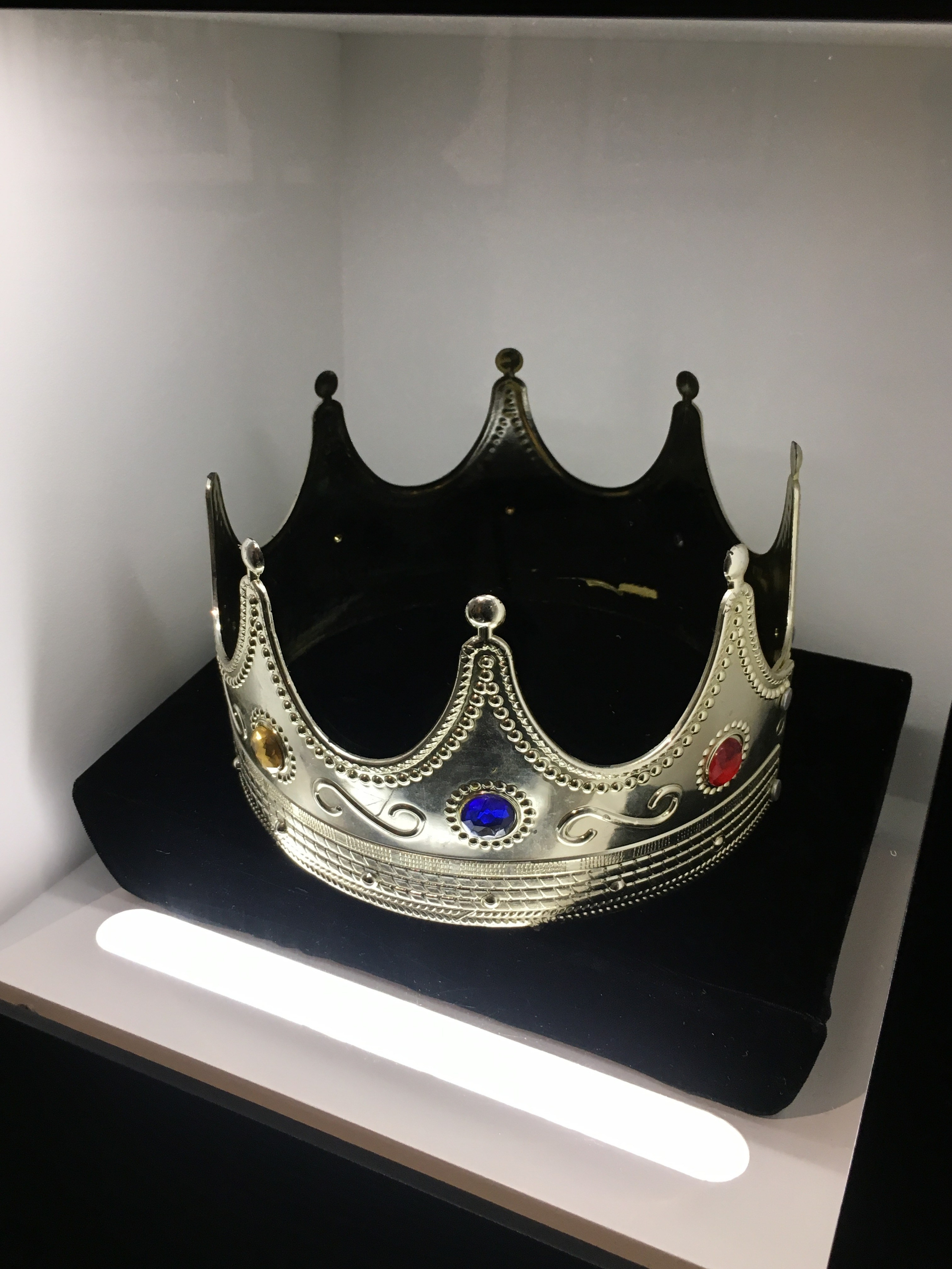 Lens Work From the Field 2