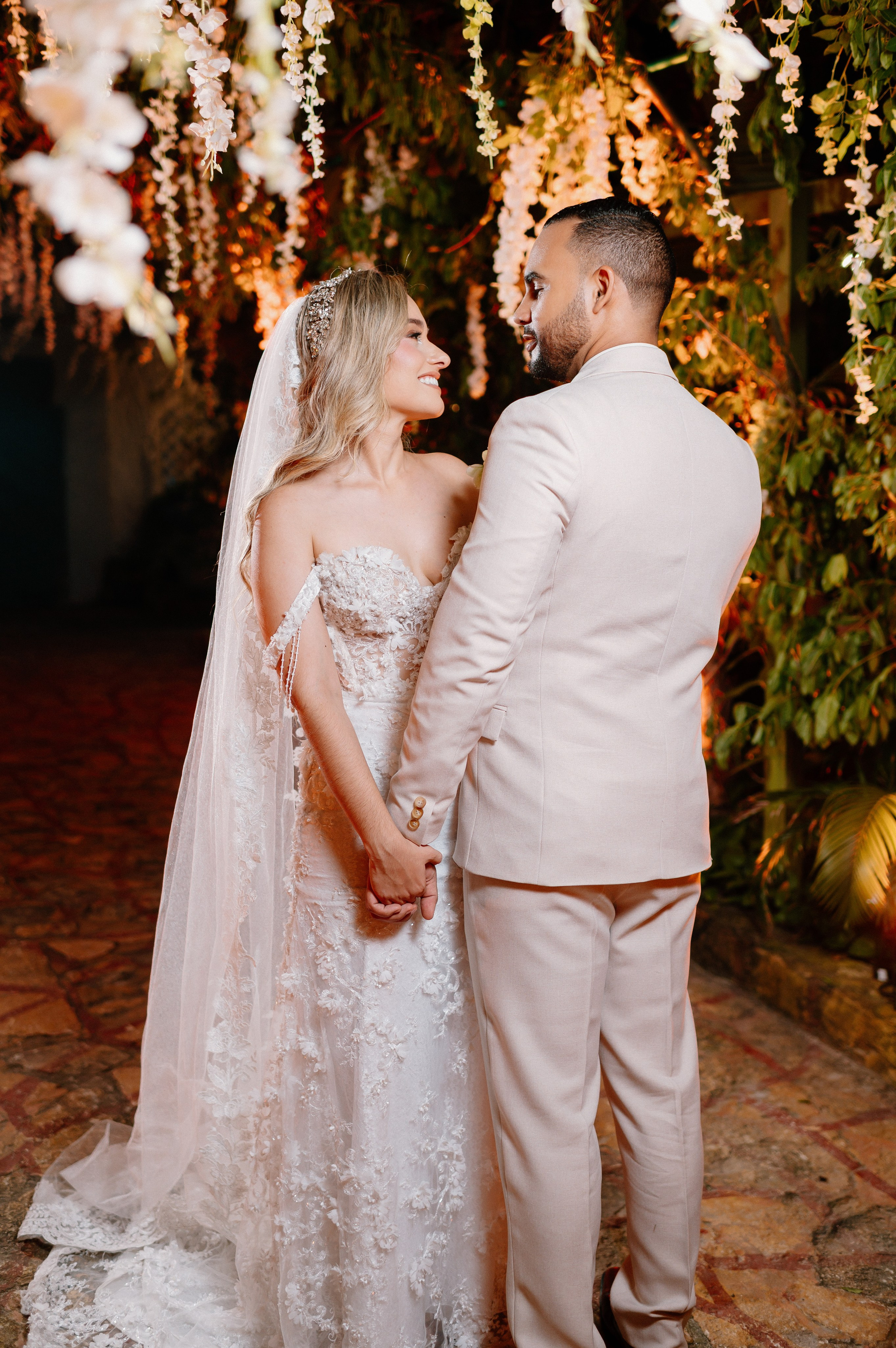 Leonardo & Catherin. Wedding Photography - Fotografo Bodas Colombia