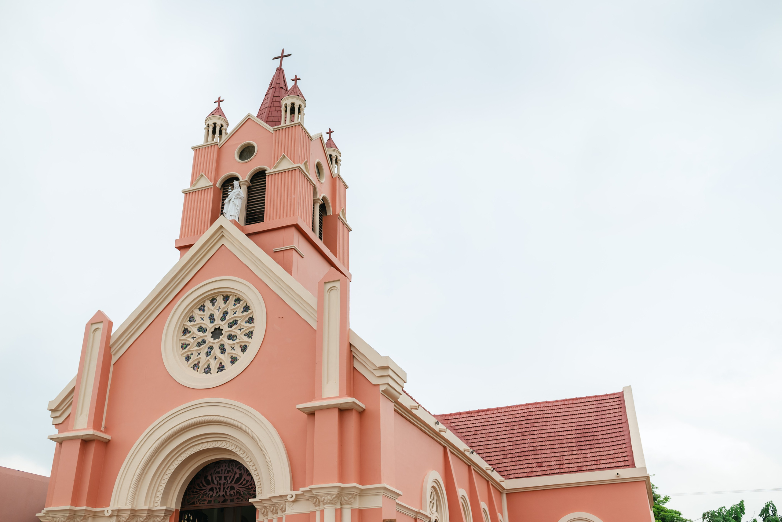 Luisa & Jorge. Wedding Photography - Fotografo Bodas Colombia