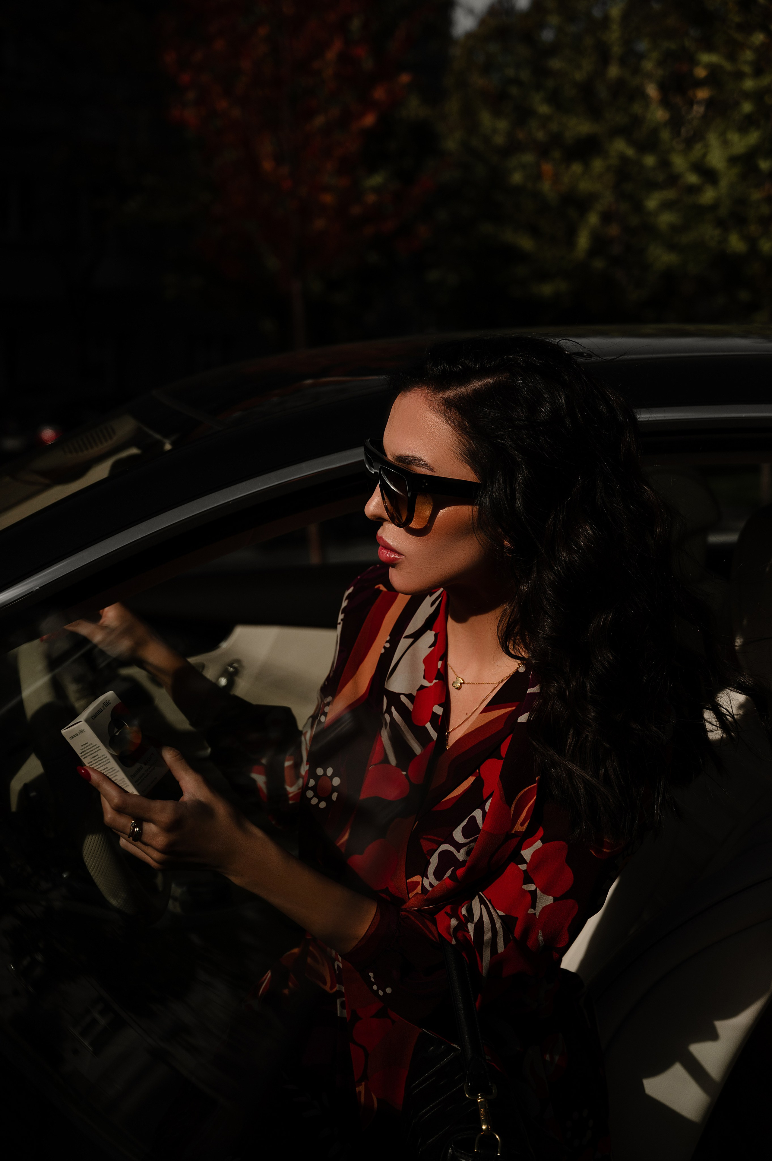 CannaXlife CBD products. ANNA-MARIA PHOTO CONTENT CREATOR — фотограф, эстет, художник и визуальный эксперт в Instagram, работающий в Праге