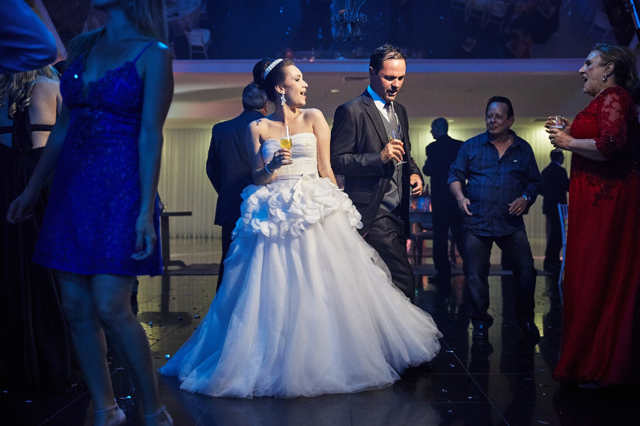 Casamento Mônica e Rafael. Fotógrafo de casamentos em Florianópolis