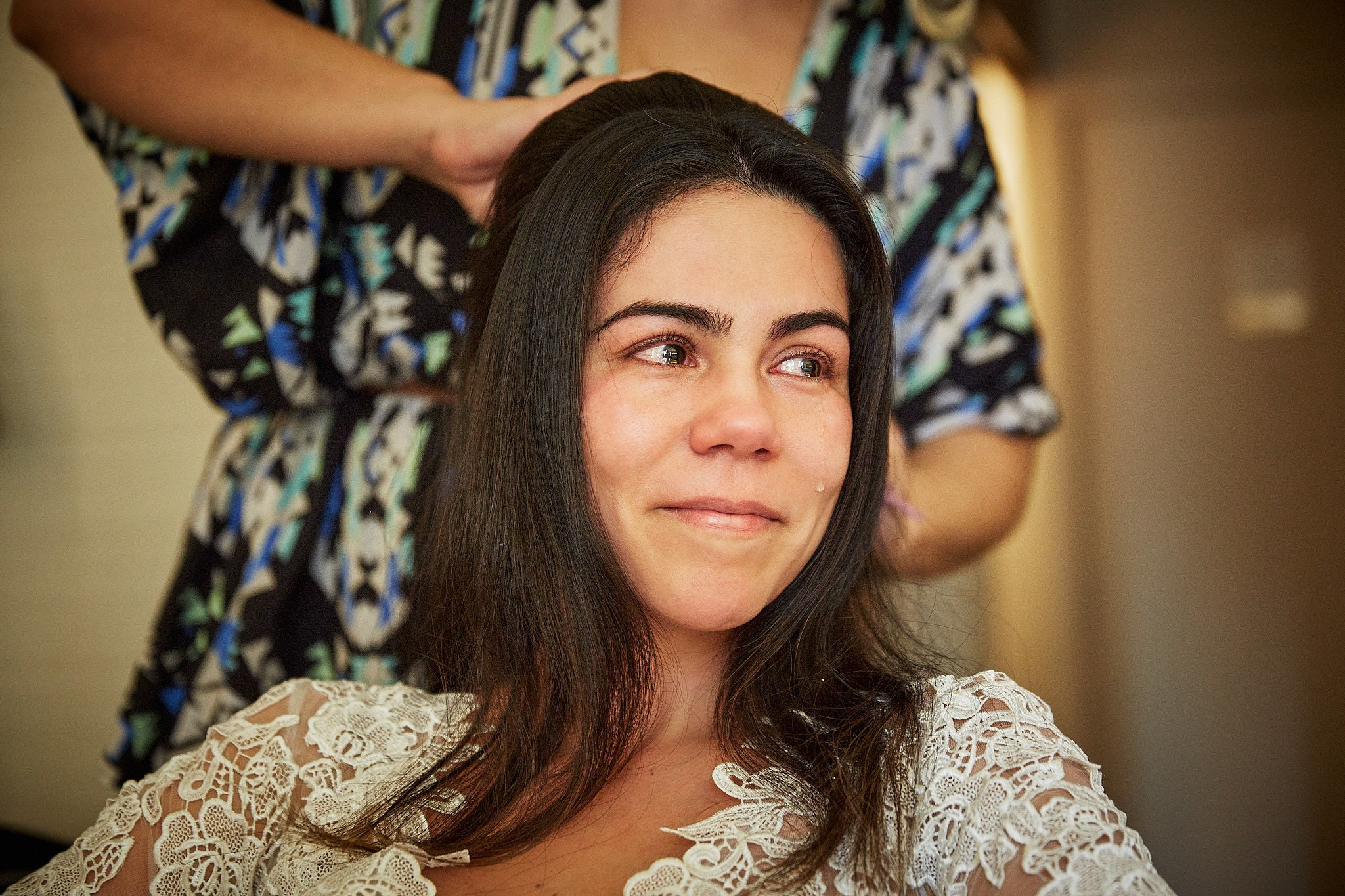 Casamento Bartira e Ricardo. Fotógrafo de casamentos em Florianópolis