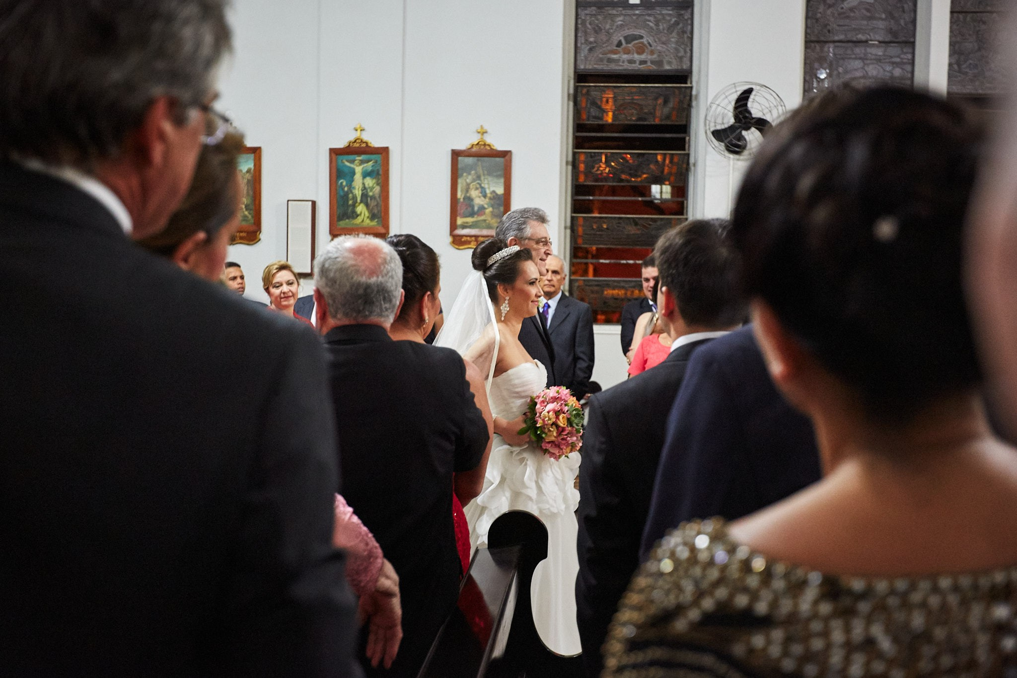 Casamento Mônica e Rafael. Fotógrafo de casamentos em Florianópolis