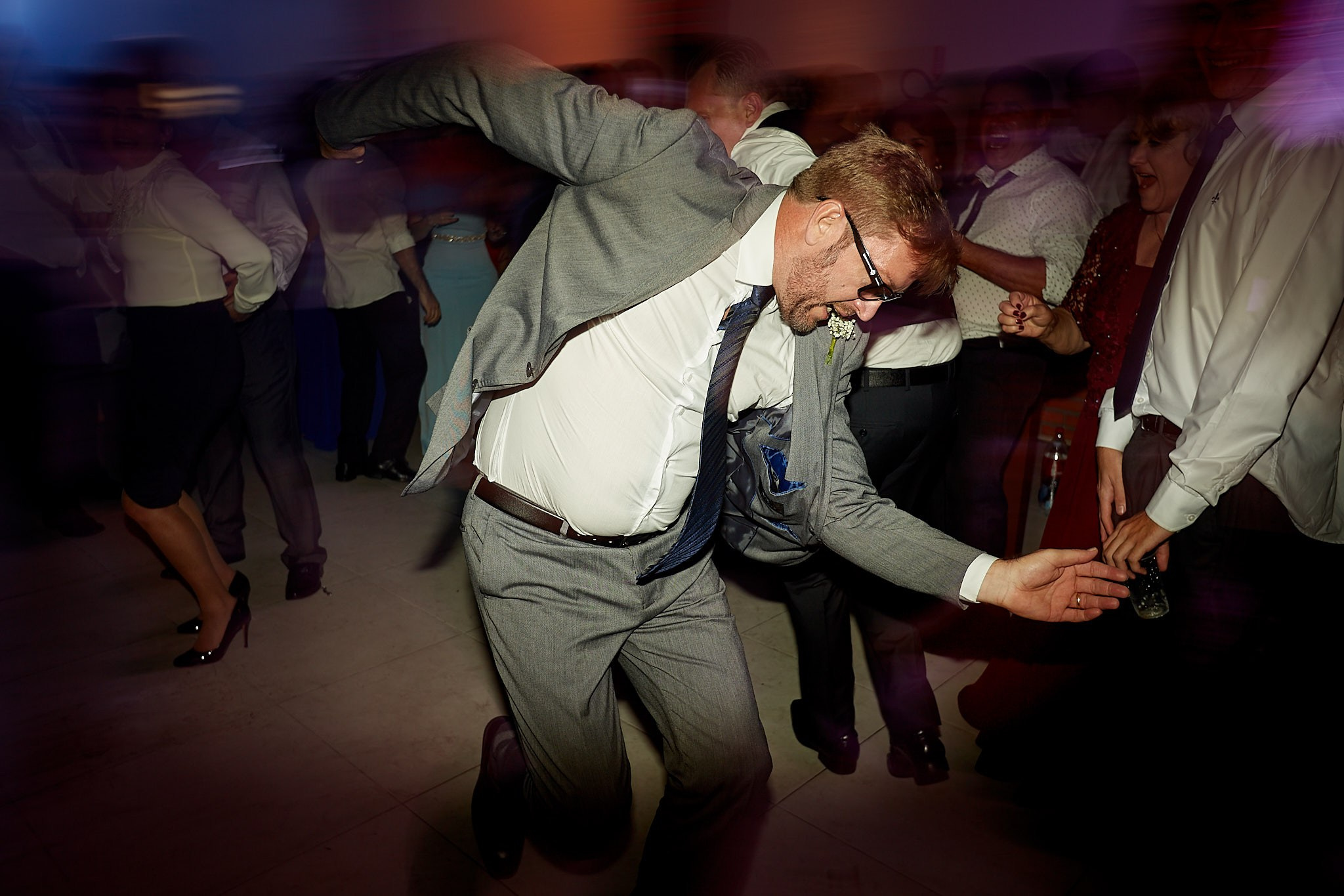 Casamento Carol e Ricardo. Fotógrafo de casamentos em Florianópolis