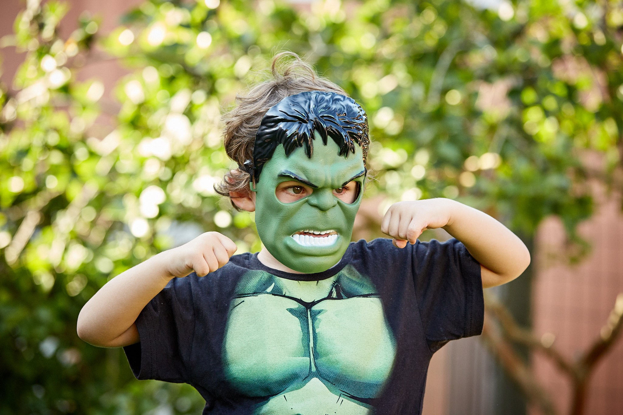 Ensaio Viviane, Sophia, Sara e Gabriel. Fotógrafo de casamentos em Florianópolis