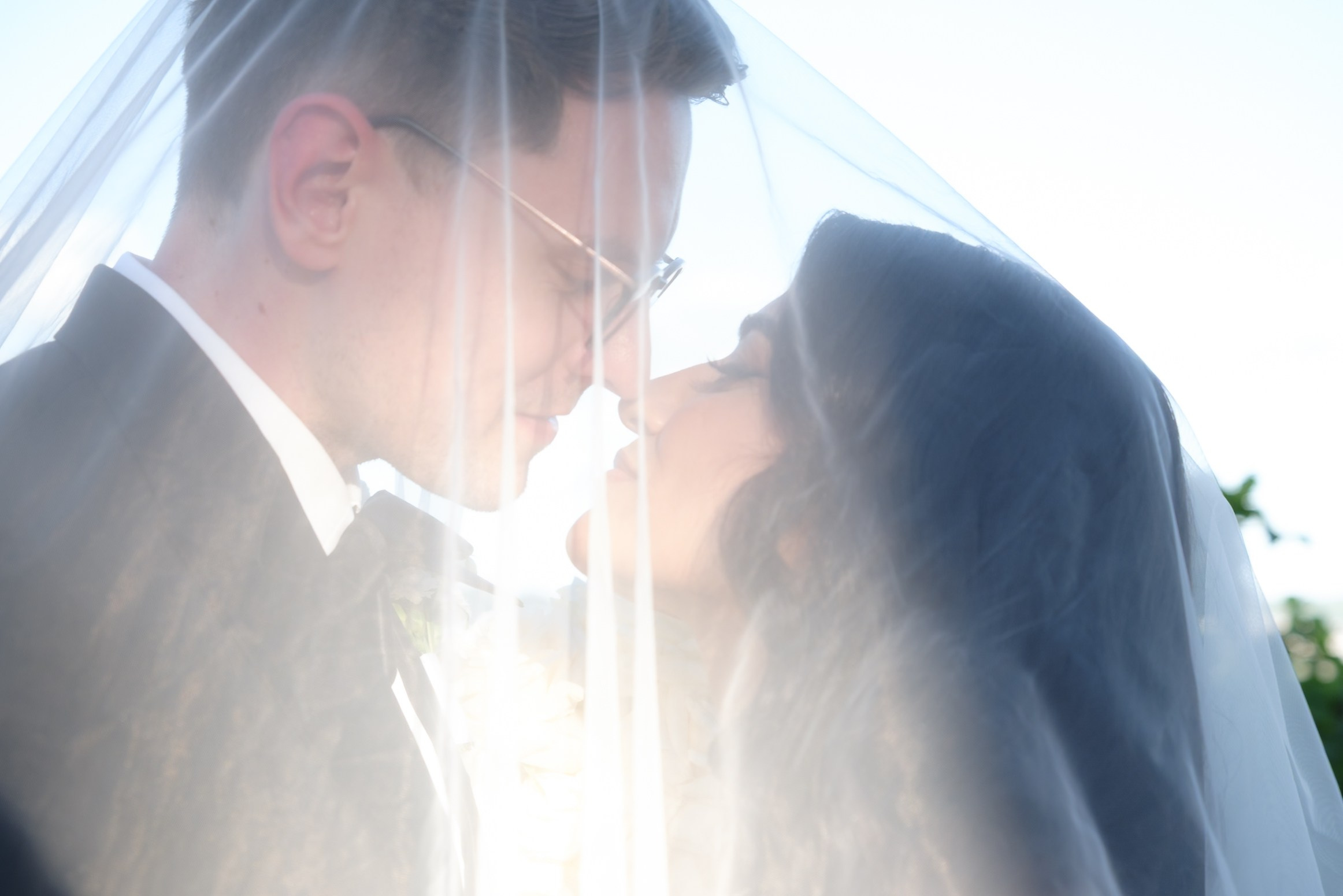 Portfolio. Wedding photography — EMU Photos