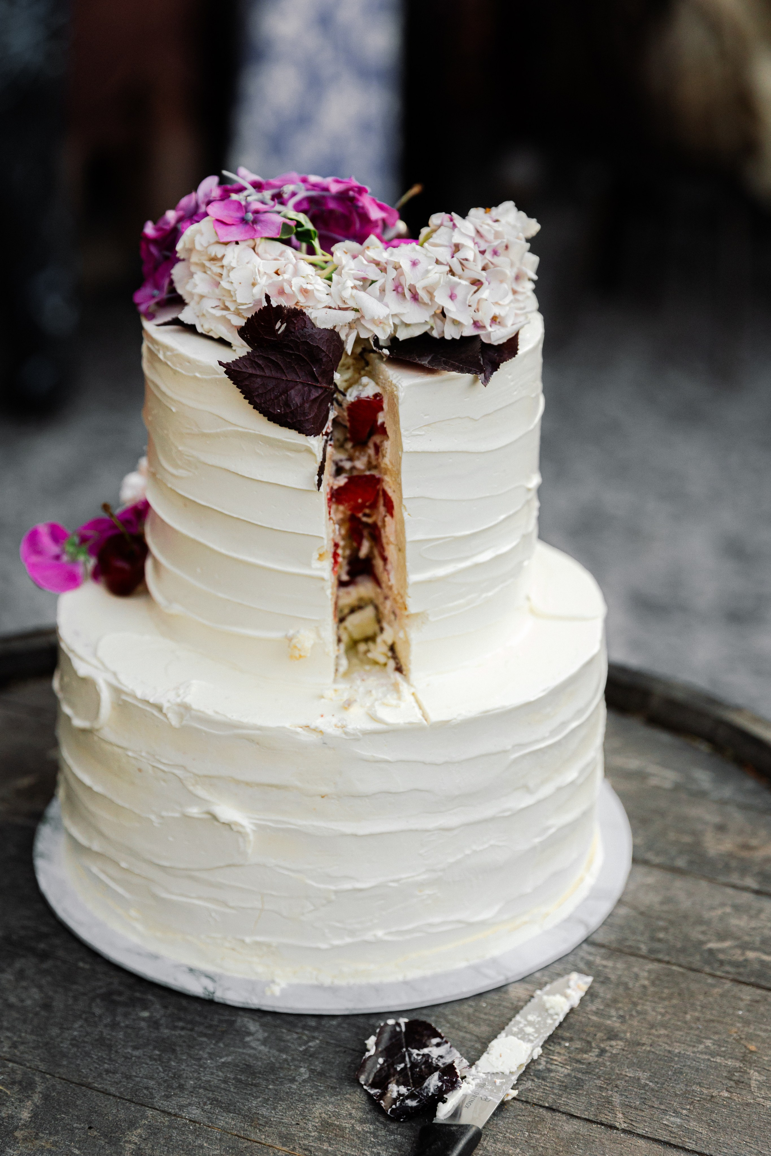 Paula & Ed — Maidstone. August, 2022. Timeless Wedding & Event Photography from London to the world