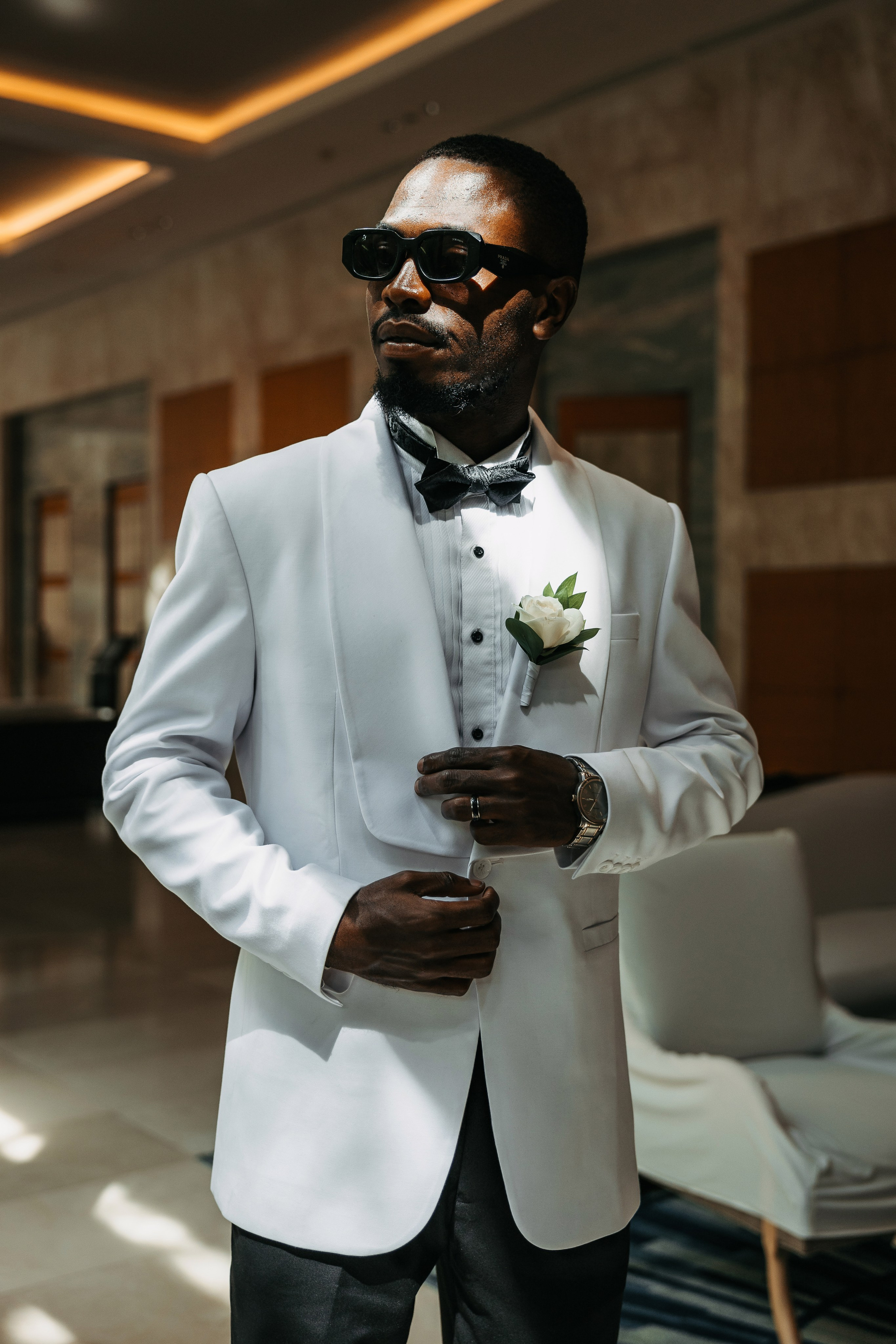 Happiness & David. Профессиональный фотограф Нурмиева Вероника