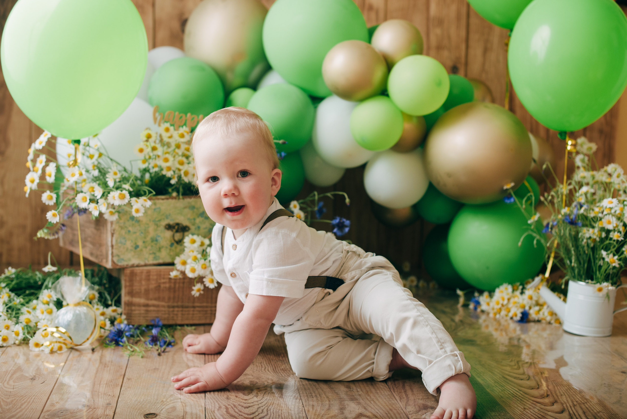 SVYATOSLAV. Https://newbornphoto.wfolio.pro/me