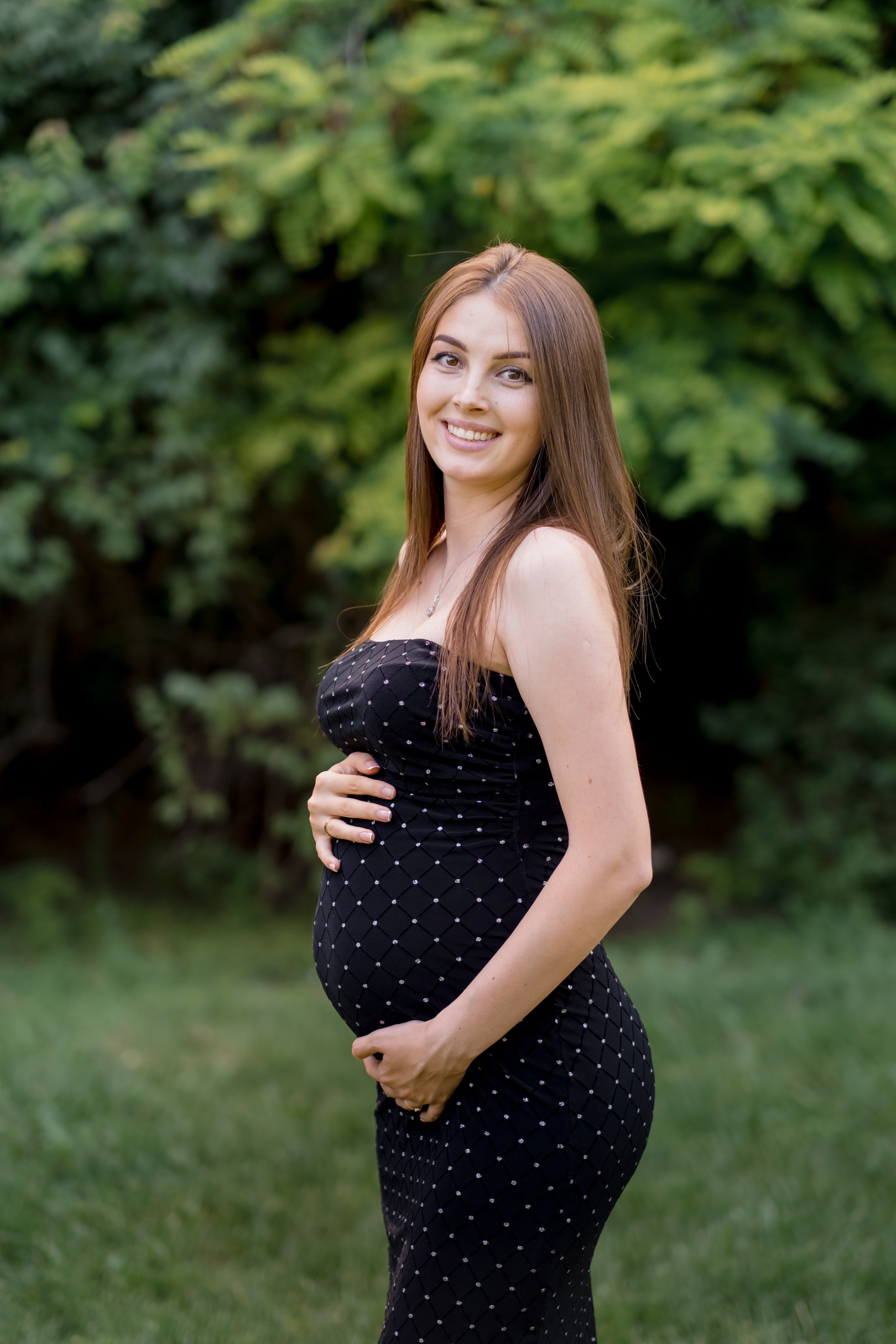 Anatolie & Renata. V Studio