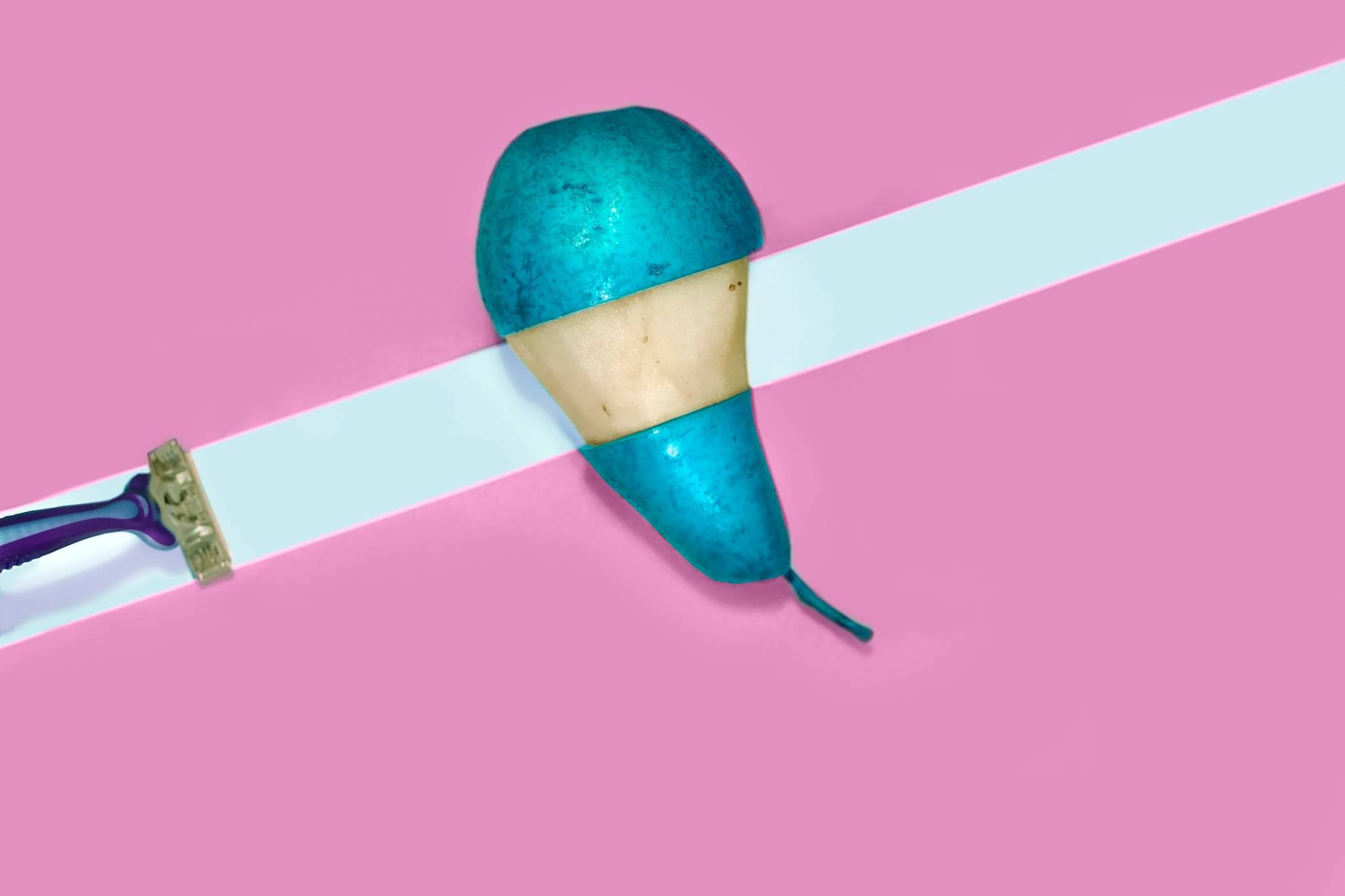 Работы учеников Школы Фотографии Романа Рыбалёва. Школа Фотографии Романа Рыбалёва. Город Кишинёв, Молдова