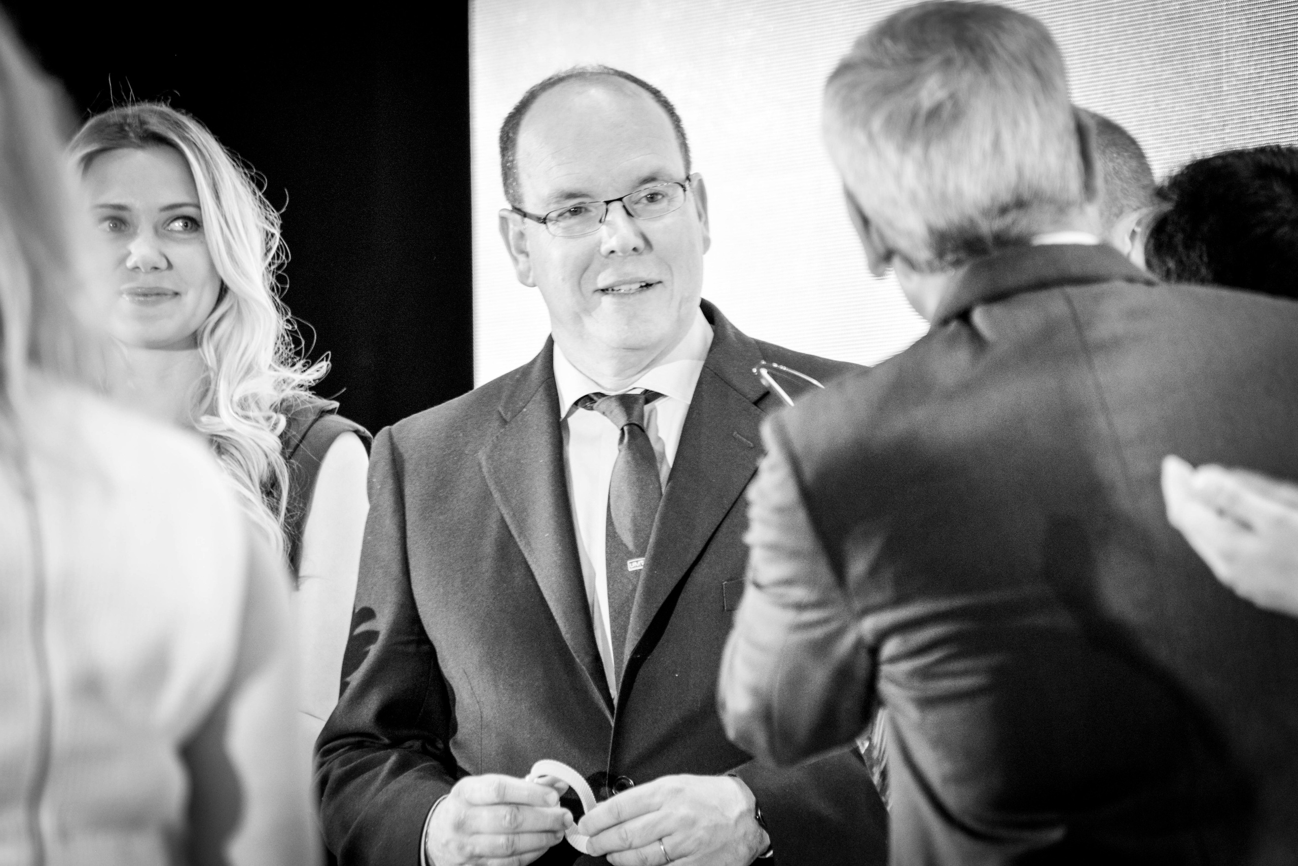 Corporate event. MARQUIS PHOTOGRAPHIE — Photographe/Vidéaste, Drone, événements, Nice, Monaco, Cannes, yacht, corporate, mariage, immobilier, events luxury