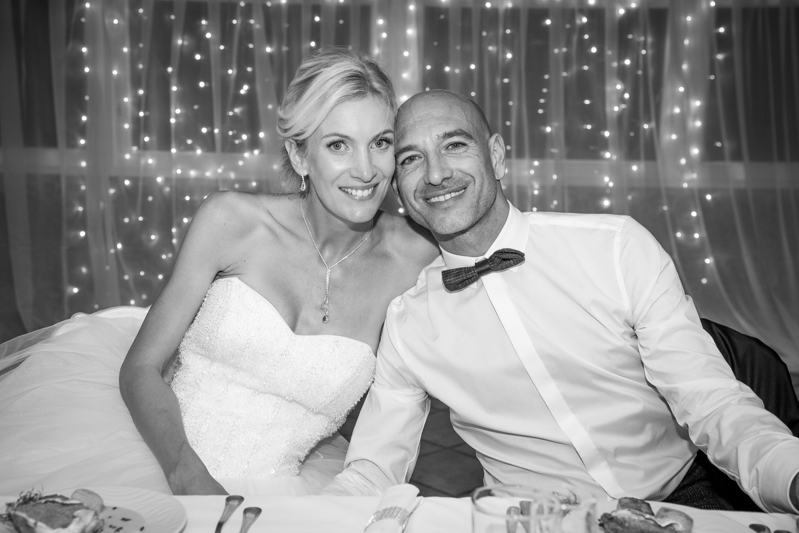 Photographe mariage wediding photographer french riviera. MARQUIS PHOTOGRAPHIE — Photographe/Vidéaste, Drone, événements, Nice, Monaco, Cannes, yacht, corporate, mariage, immobilier, events luxury