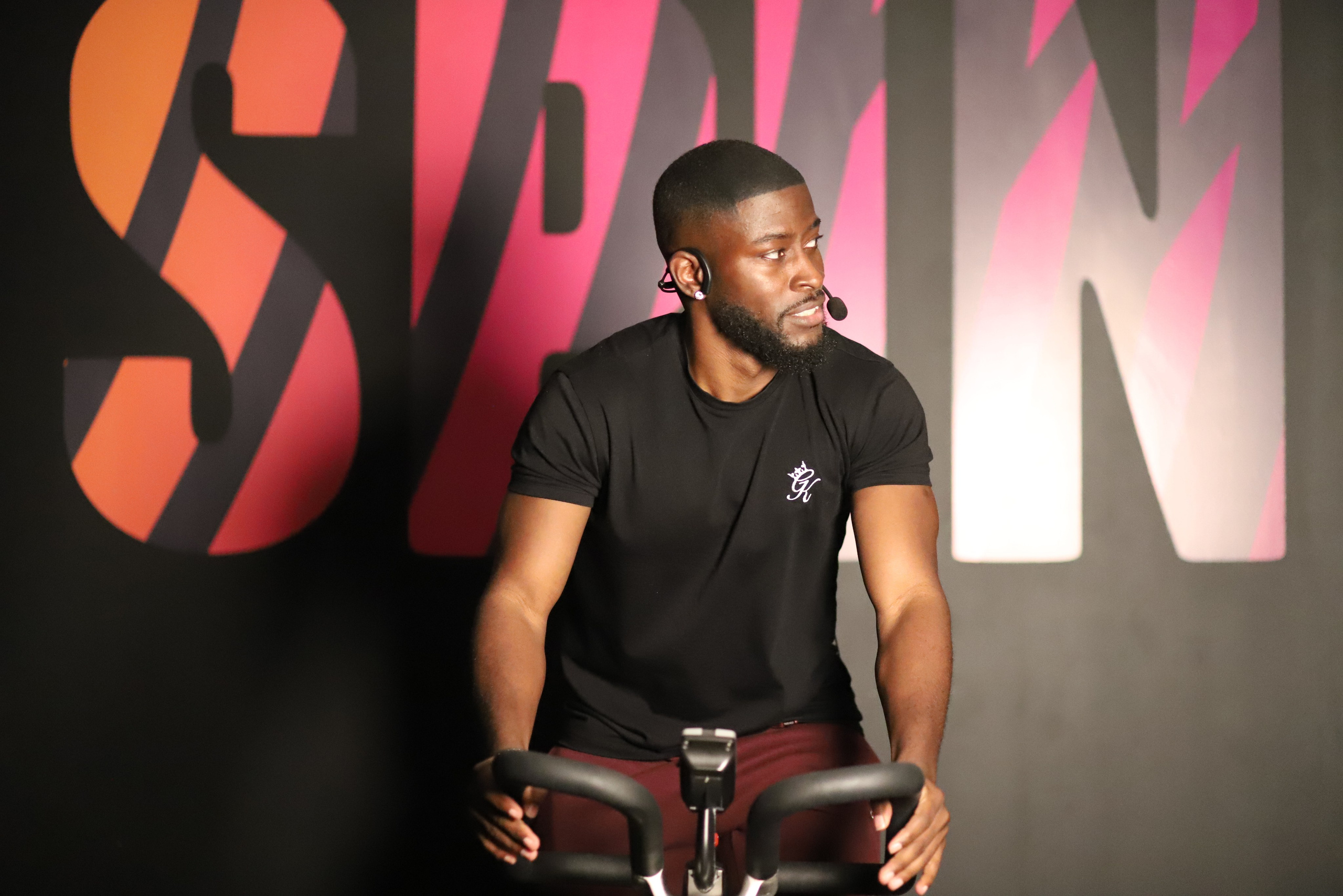 Fashion & Product. Lu’jain’s Studio| Female Wedding, Maternity & Lifestyle Photographer London, UK