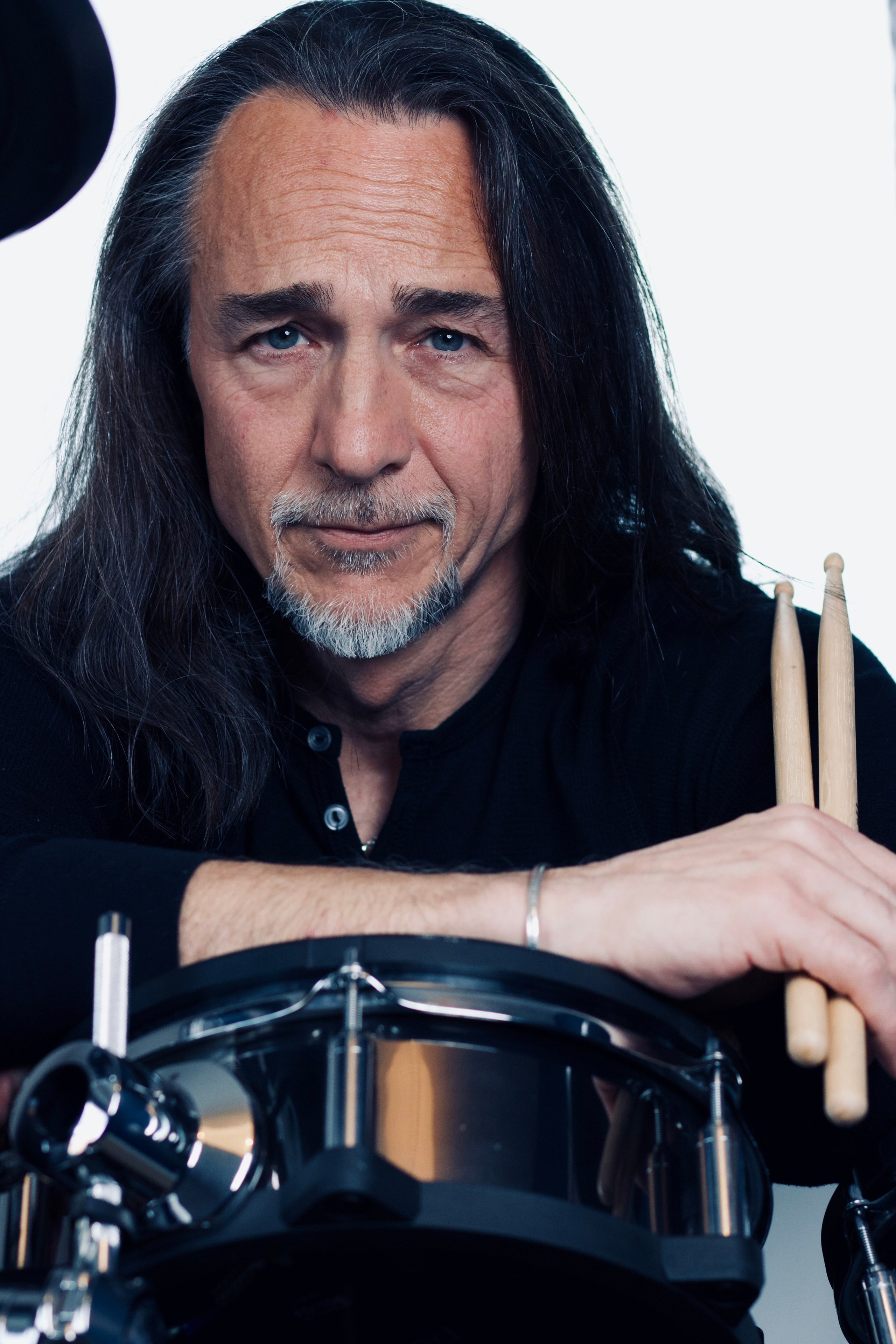 Portraits. Lu’jain’s Studio| Female Wedding, Maternity & Lifestyle Photographer London, UK