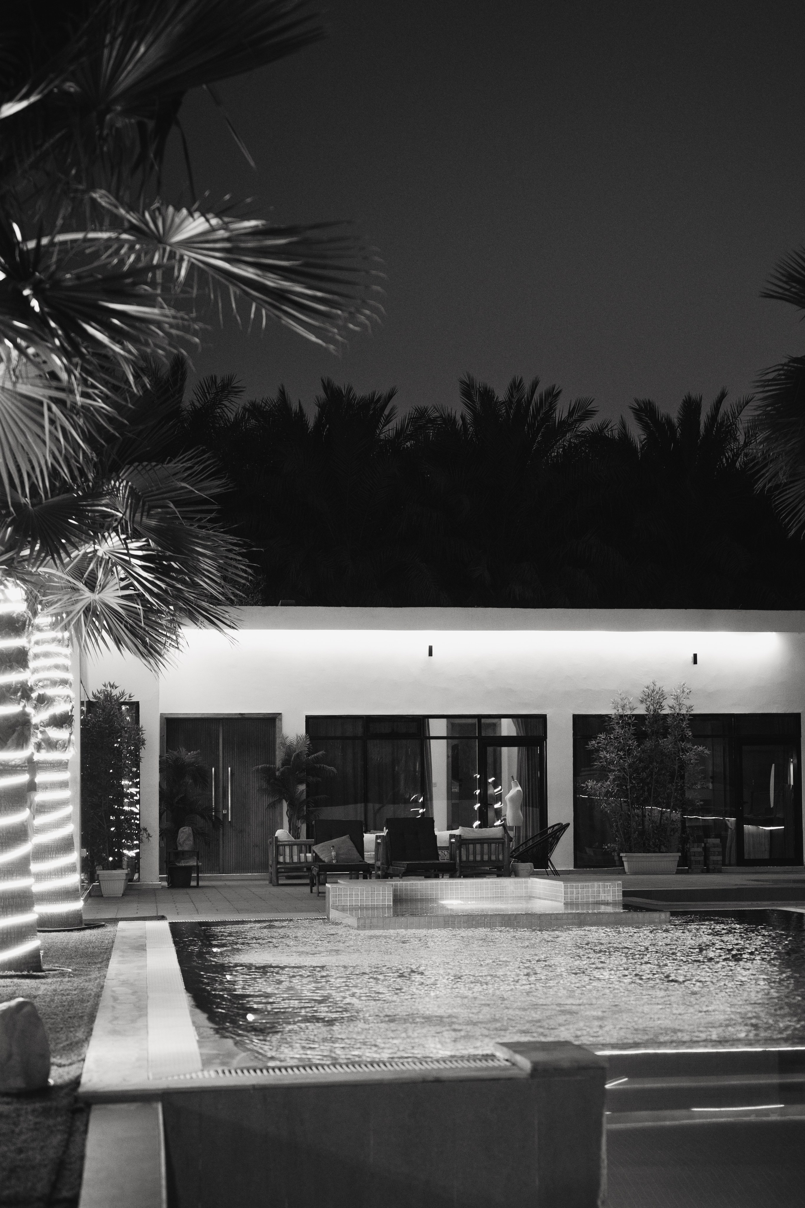 Samar & Abdulla. Photographer in Dubai. Фотограф Дубай