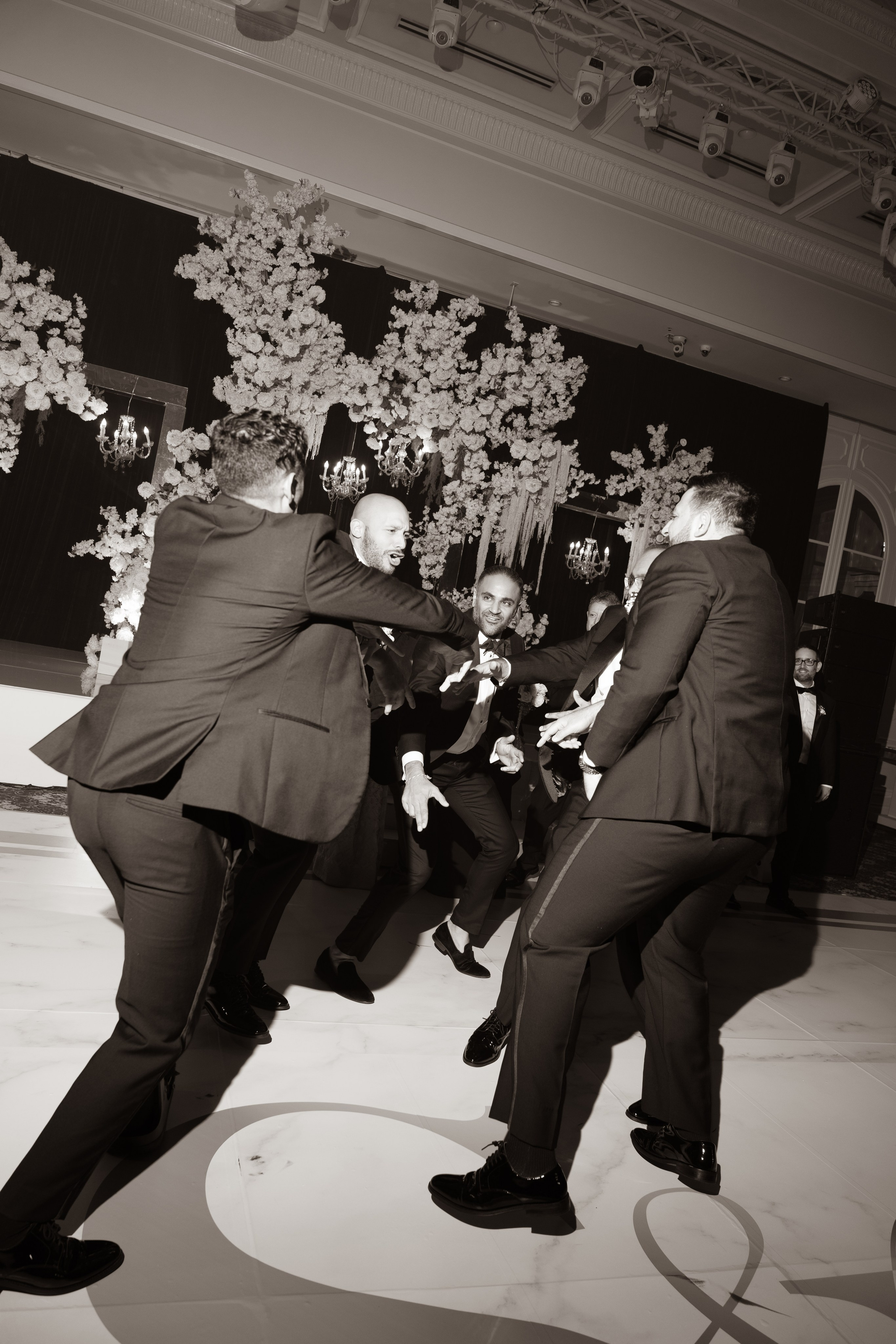 Sarah and Bhavin. Anna Krasnova Wedding photographer