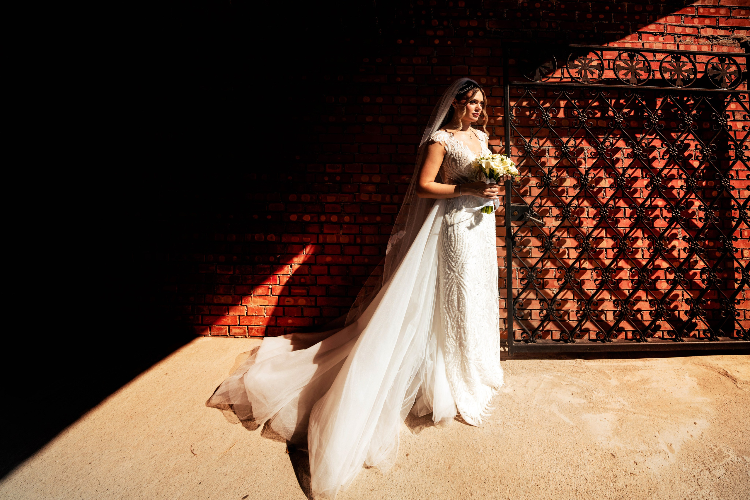 Miki & Andrei. Fotograf nunta si evenimente Giurgiu