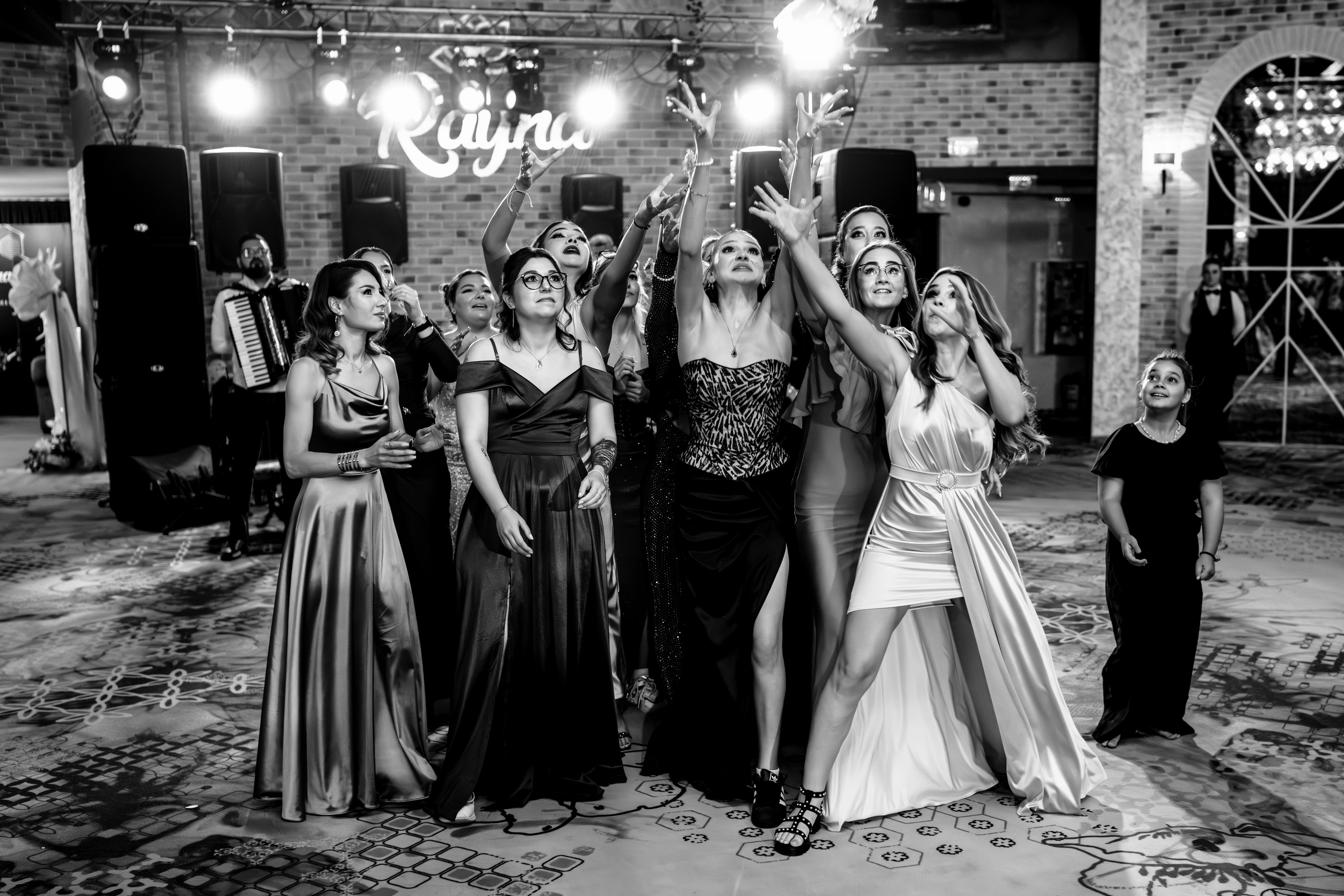 Nicoleta & Alex. Fotograf nunta si evenimente Giurgiu