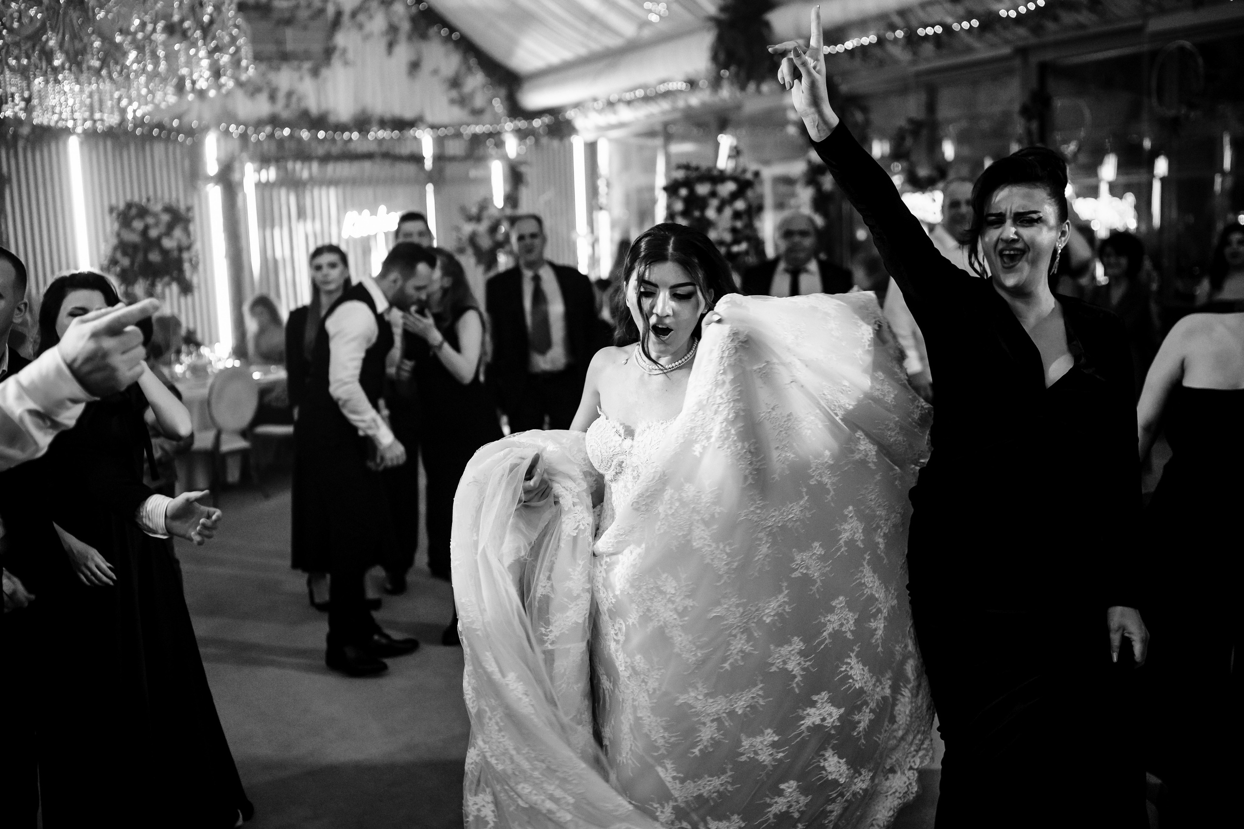 Raluca & Alin. Fotograf nunta si evenimente Giurgiu