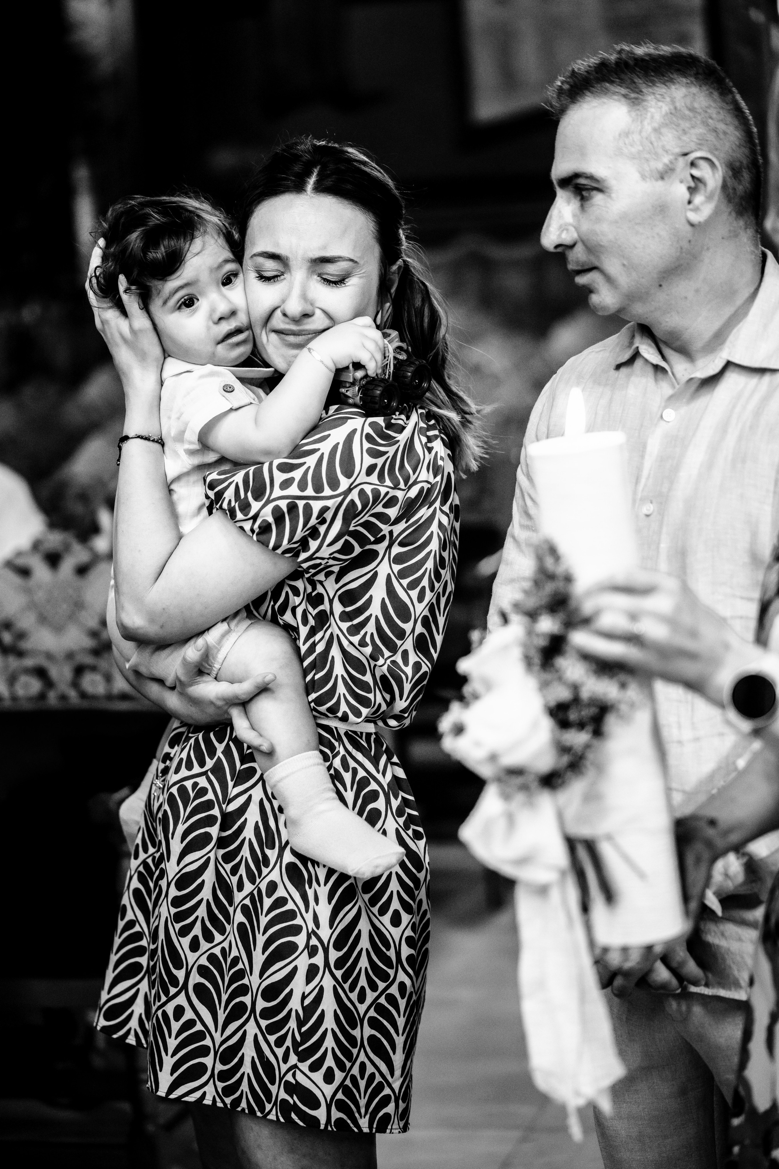 Victor. Fotograf nunta si evenimente Giurgiu