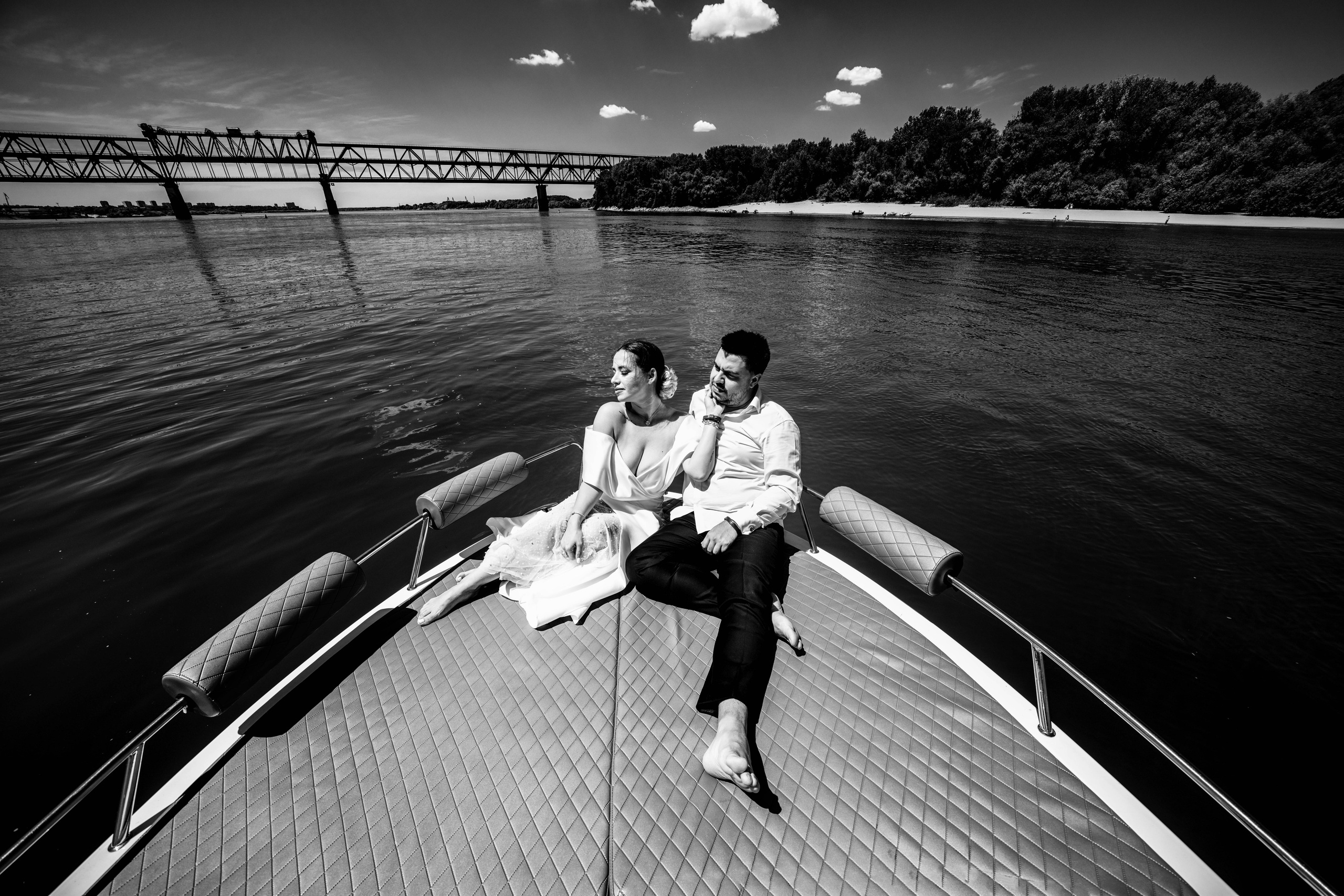 Teo & Cristi - 2025. Fotograf nunta si evenimente Giurgiu