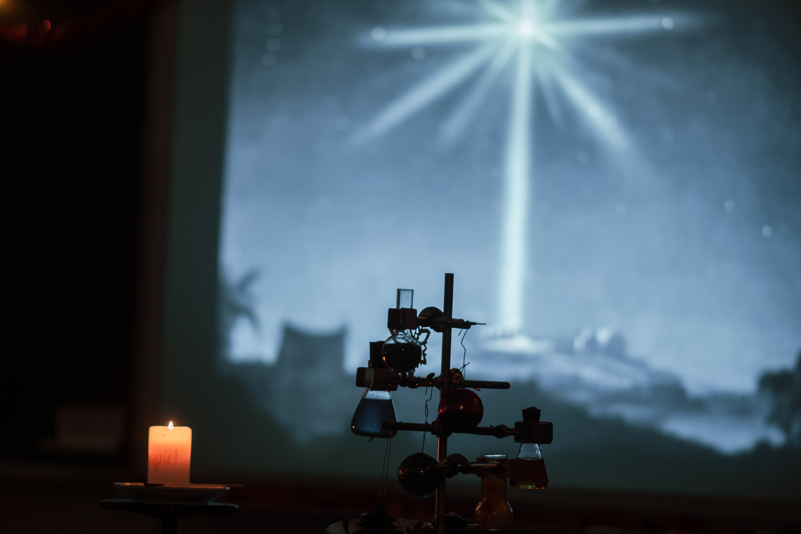 Школьная пора. Семейный и детский фотограф